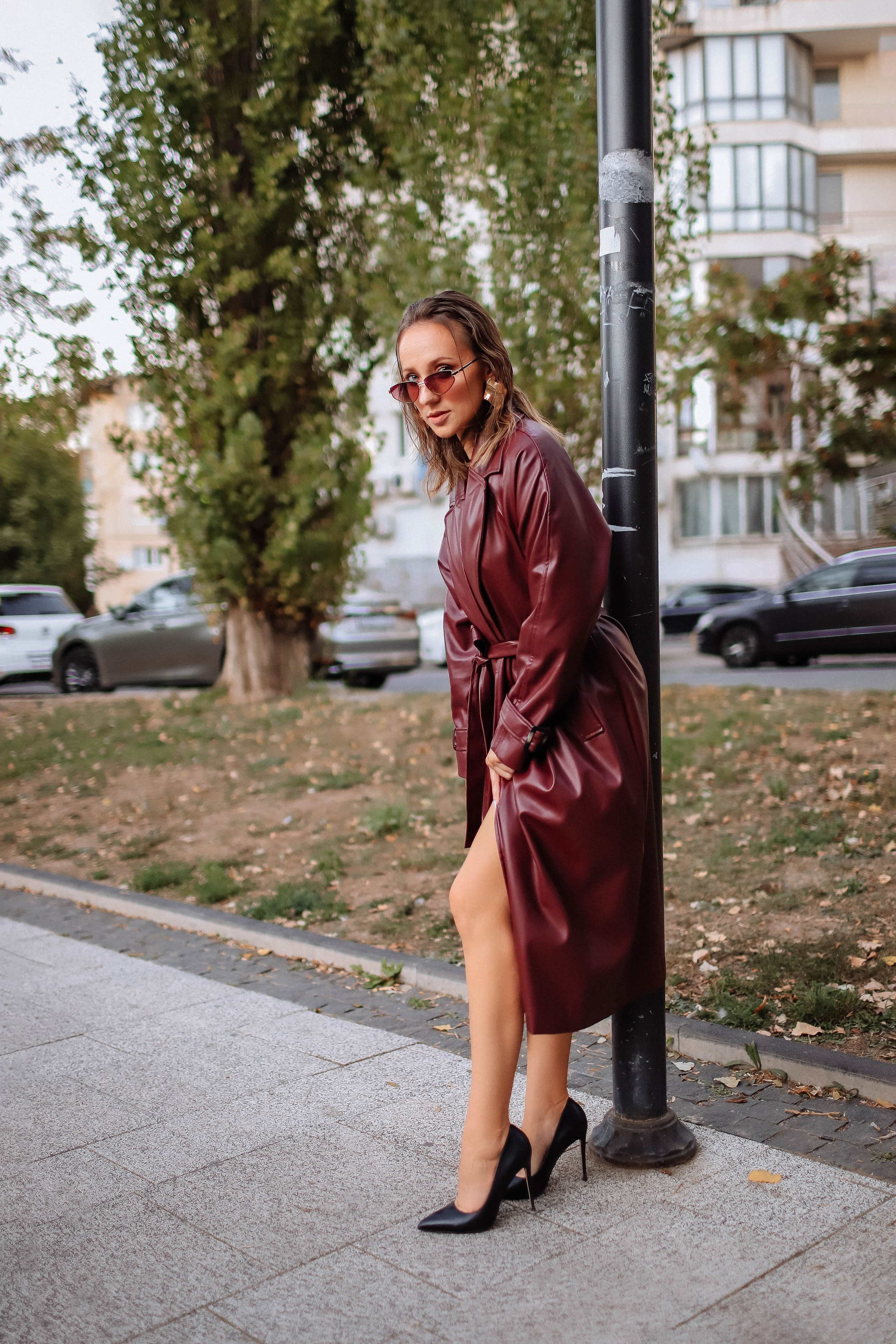 Света. Женский/Детский фотограф в Симферополе Вероника Слепогина