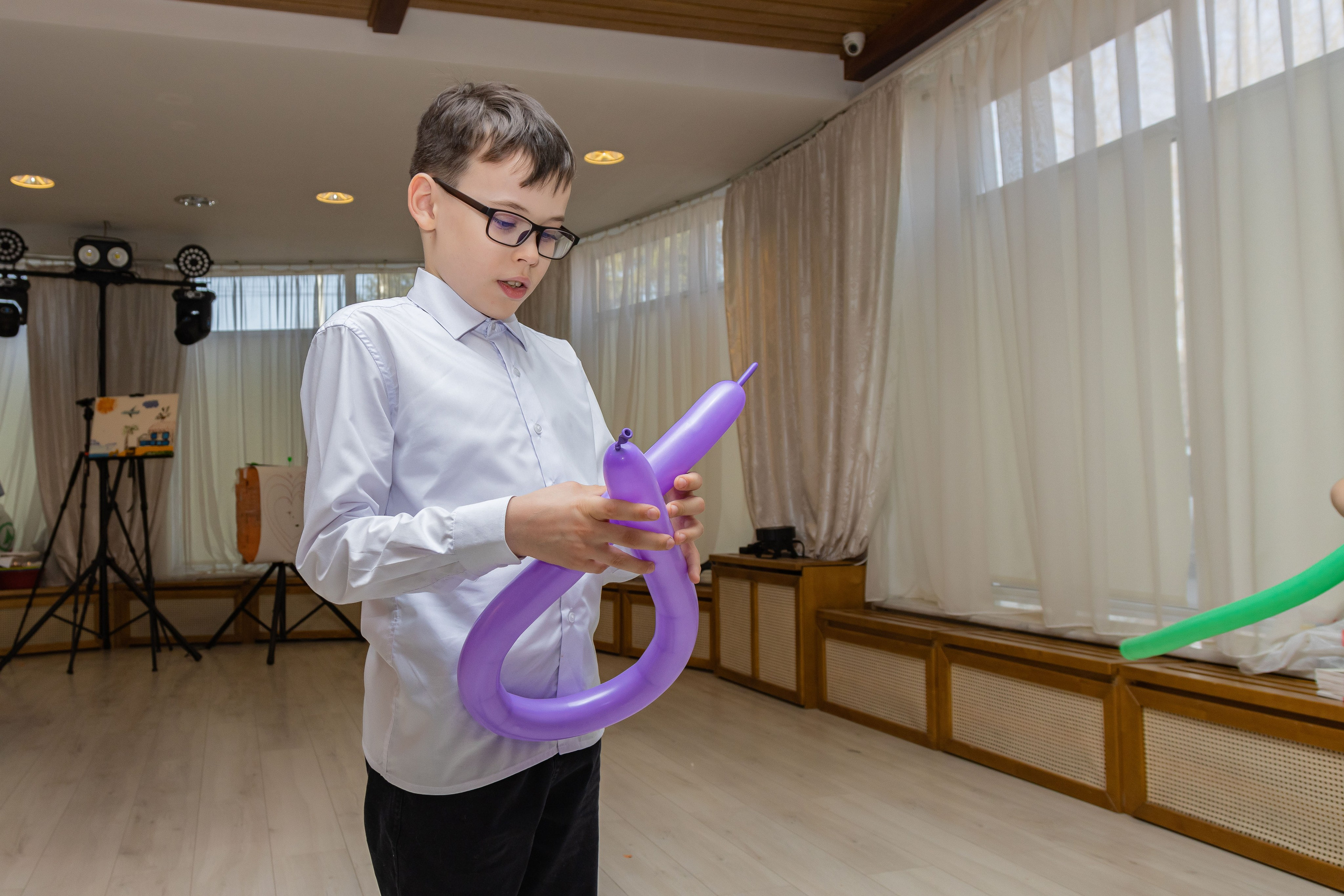 Свадебная фотография Омск