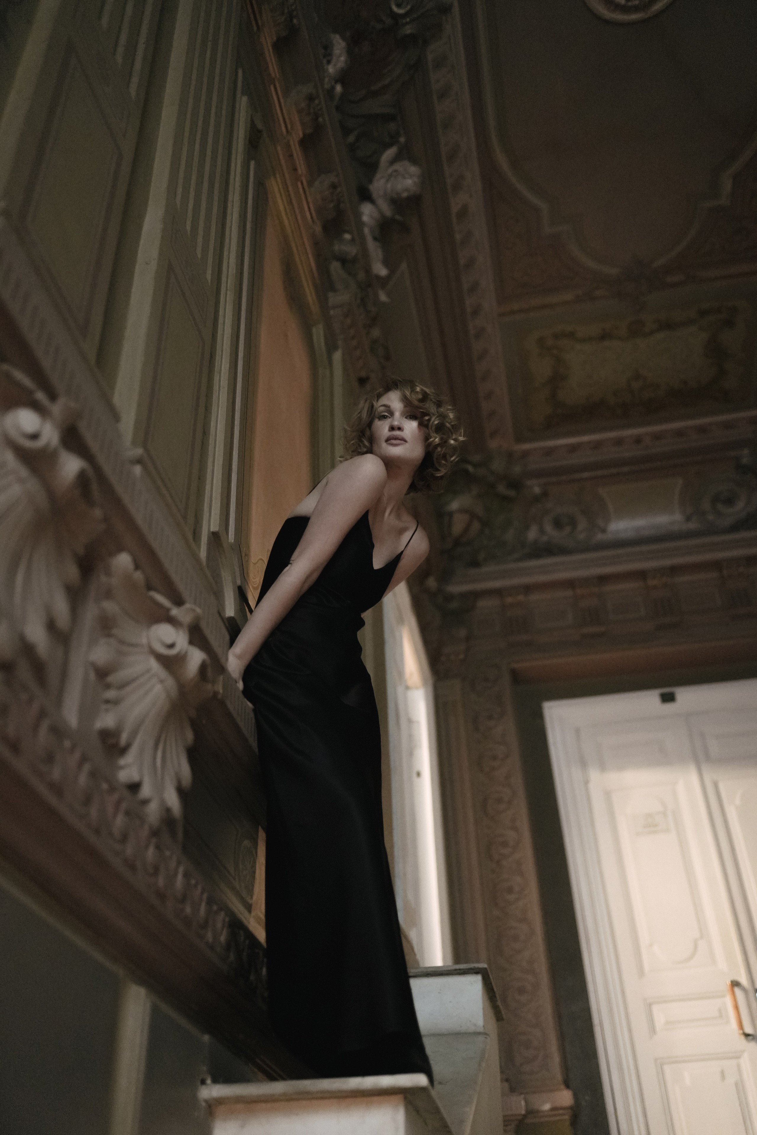 Фотограф в Москве