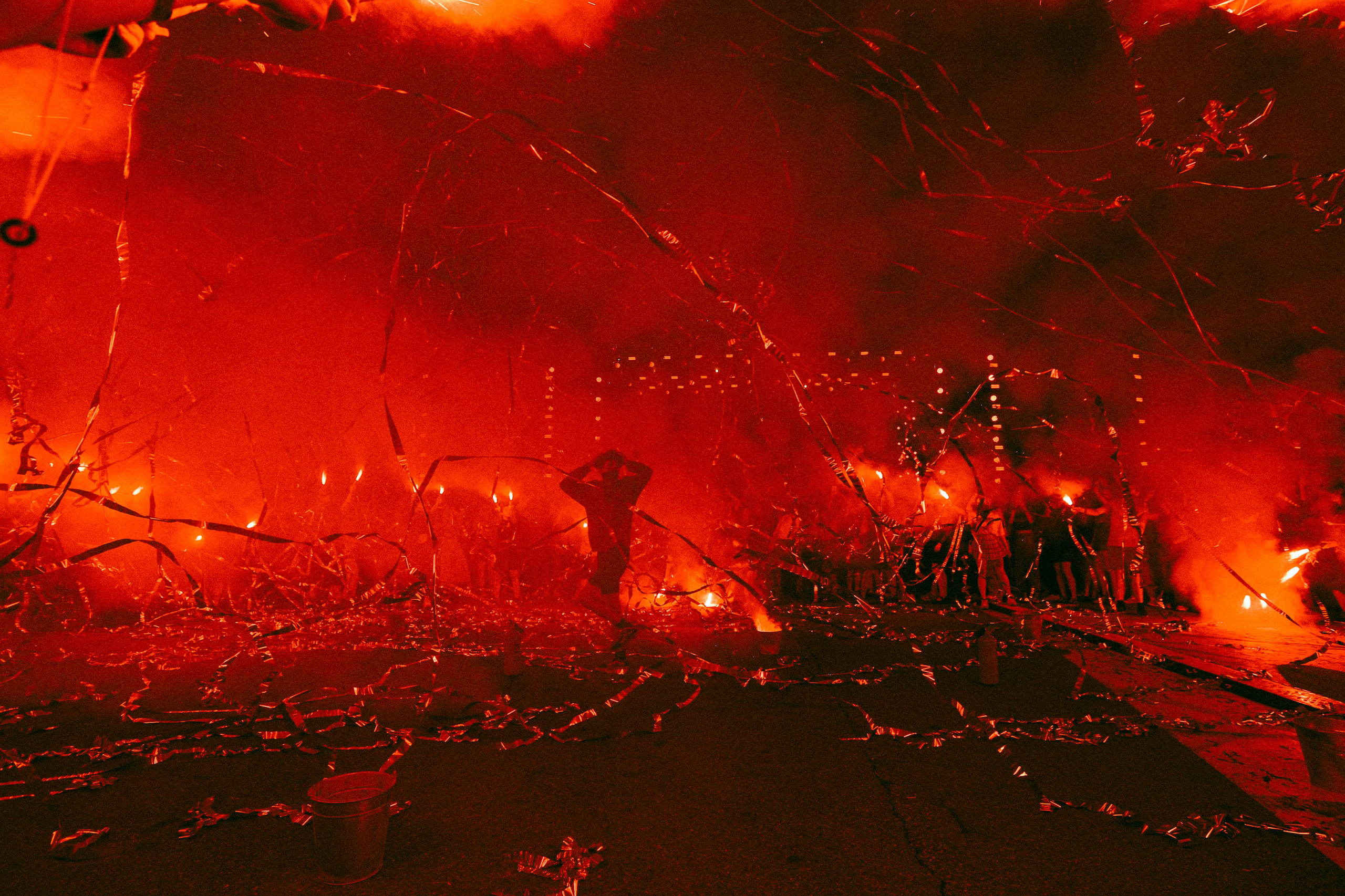 ТРИ ДНЯ ДОЖДЯ В МТС LIVE ЛЕТО 07.06.24. Концертный и репортажный фотограф в Москве и Санкт-Петербурге Мария