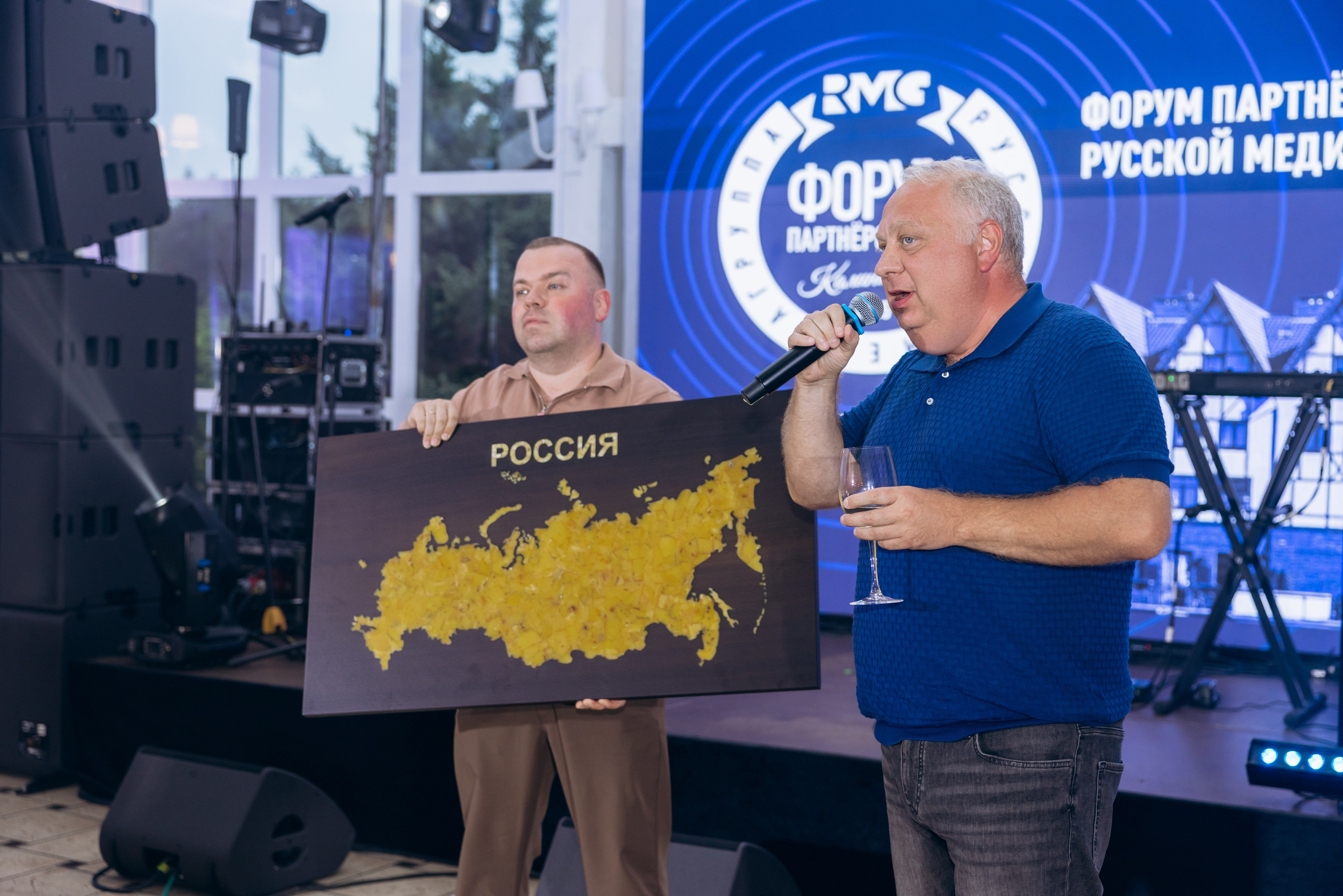 RMG Гала ужин ресторан Усадьба (1 день). Фотограф в Калининграде свадебная фотография, репортажная, фотосессии