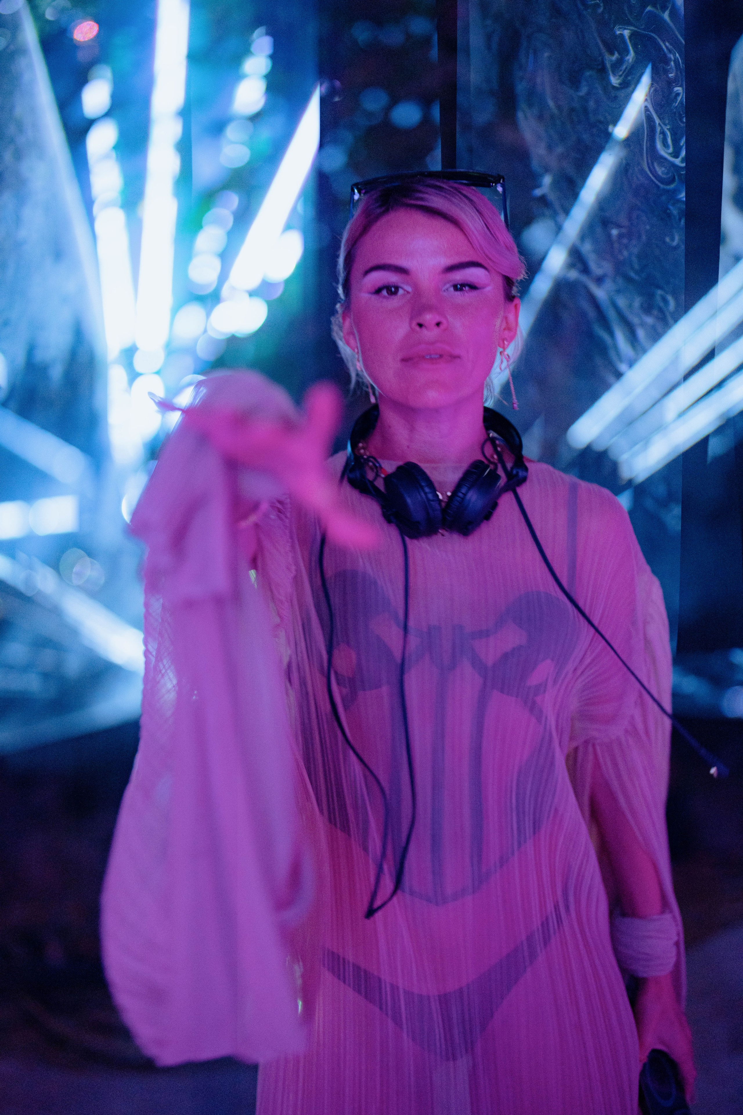 ASS FAMILY | СОН В ДЕРЕВНЕ | АВИАРЕЖИМ 8.0