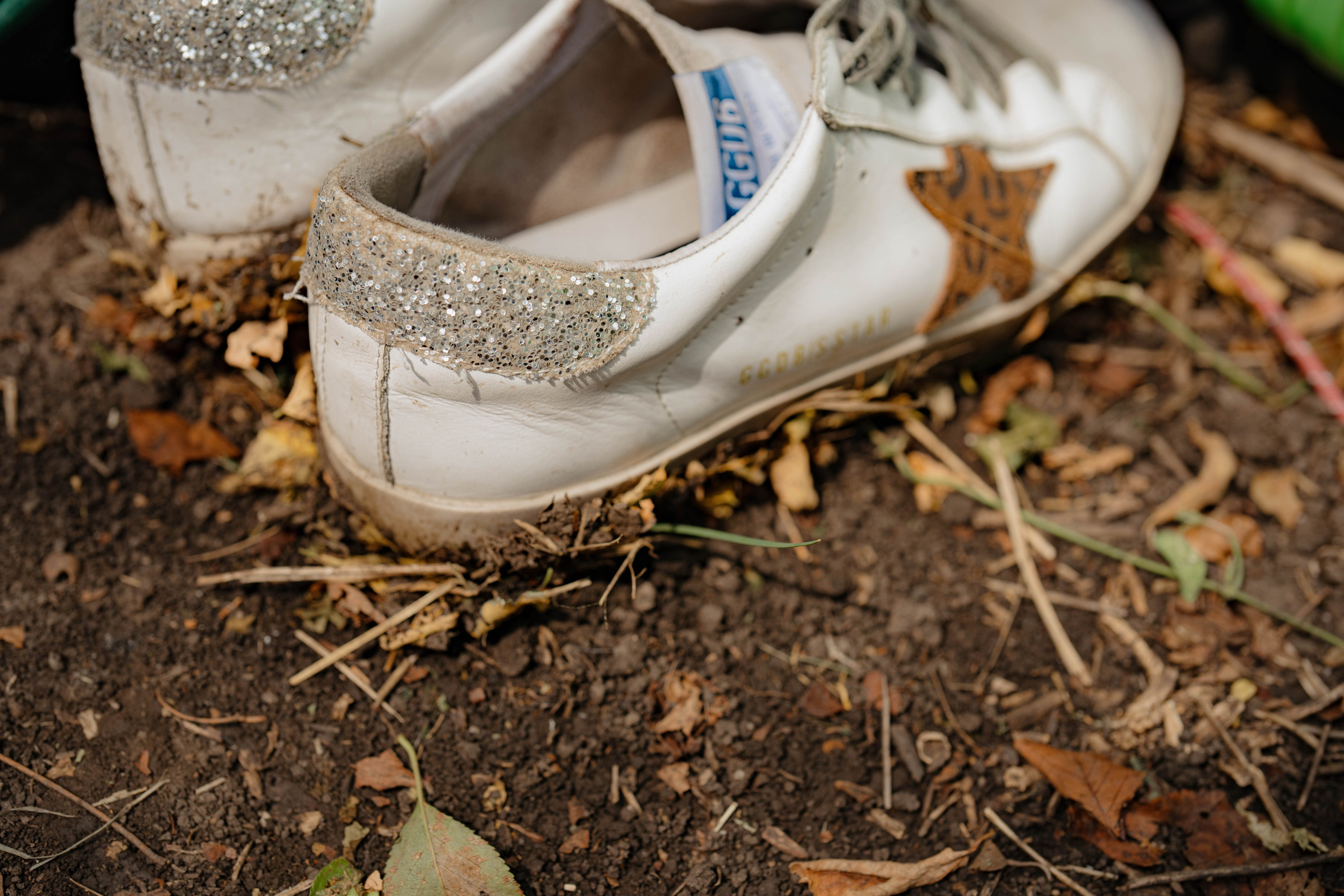 ASS FAMILY | СОН В ДЕРЕВНЕ | АВИАРЕЖИМ 8.0