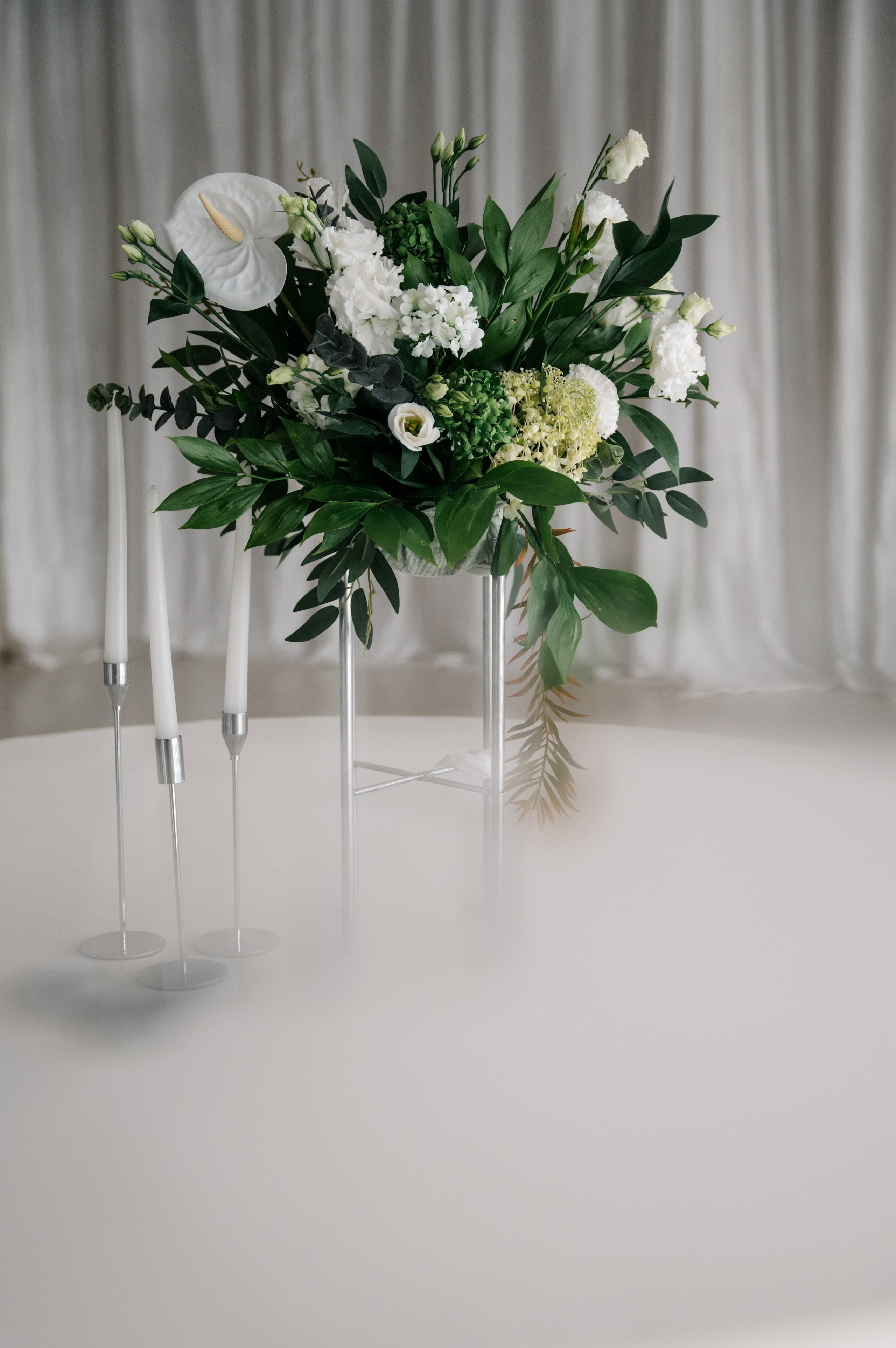 Свадьба в Гребнево в Трубецком. Свадебный и семейный фотограф Виктория Носачёва. Щелково, Москва и МО