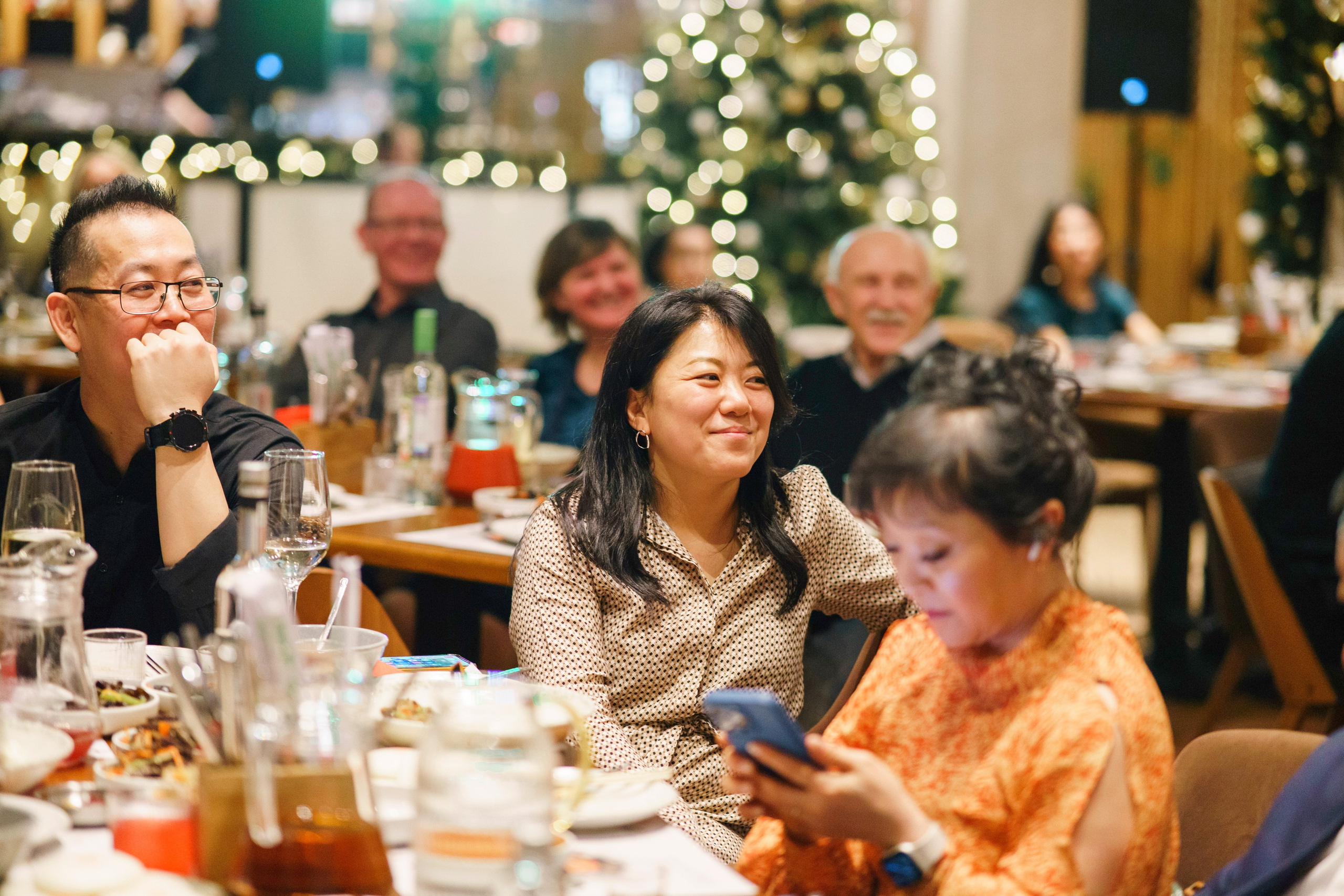 Юбилей. Фотограф в Санкт-Петербурге Ибрагимова Алина
