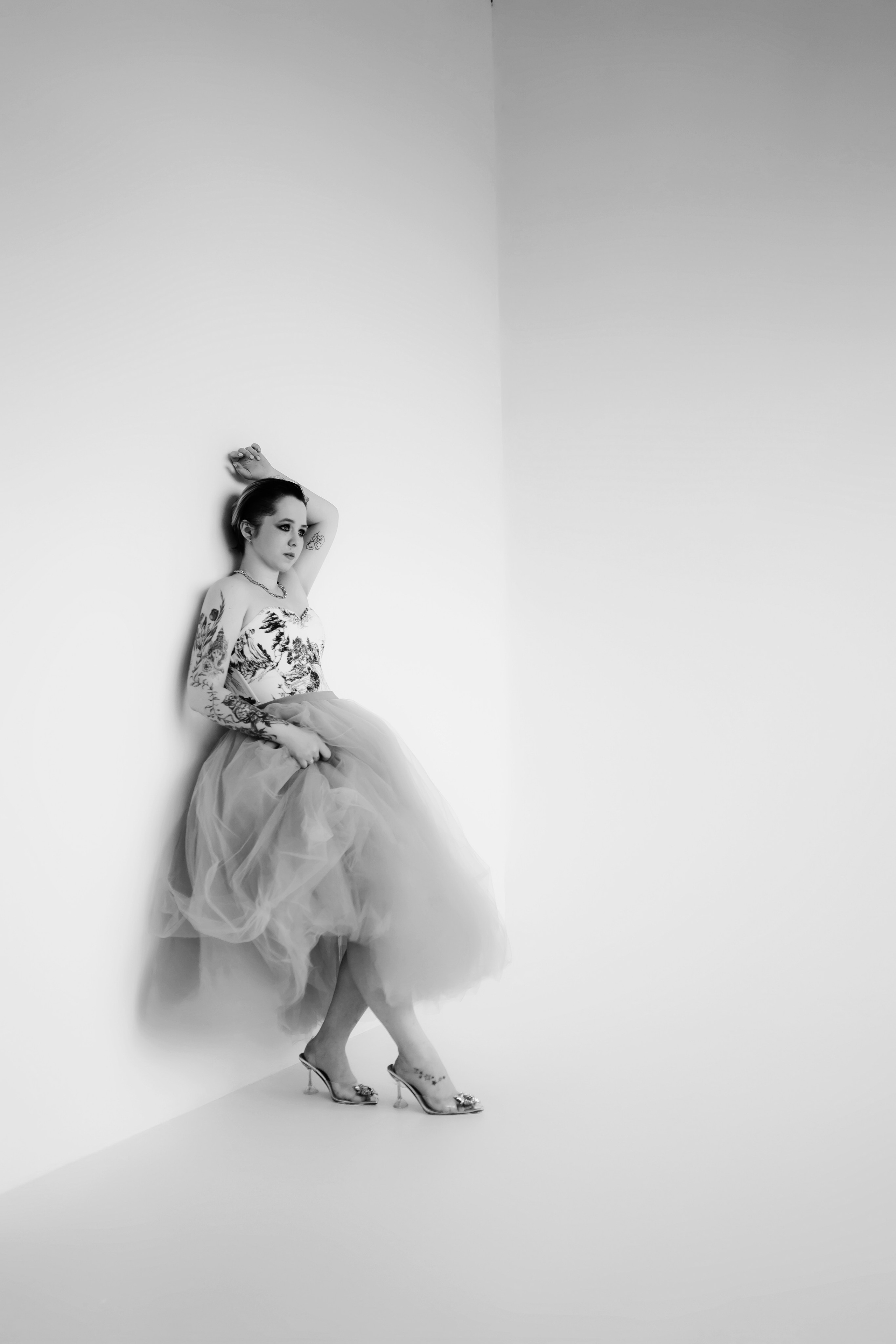 Wow. Детский и семейный фотограф Катерина Мишина