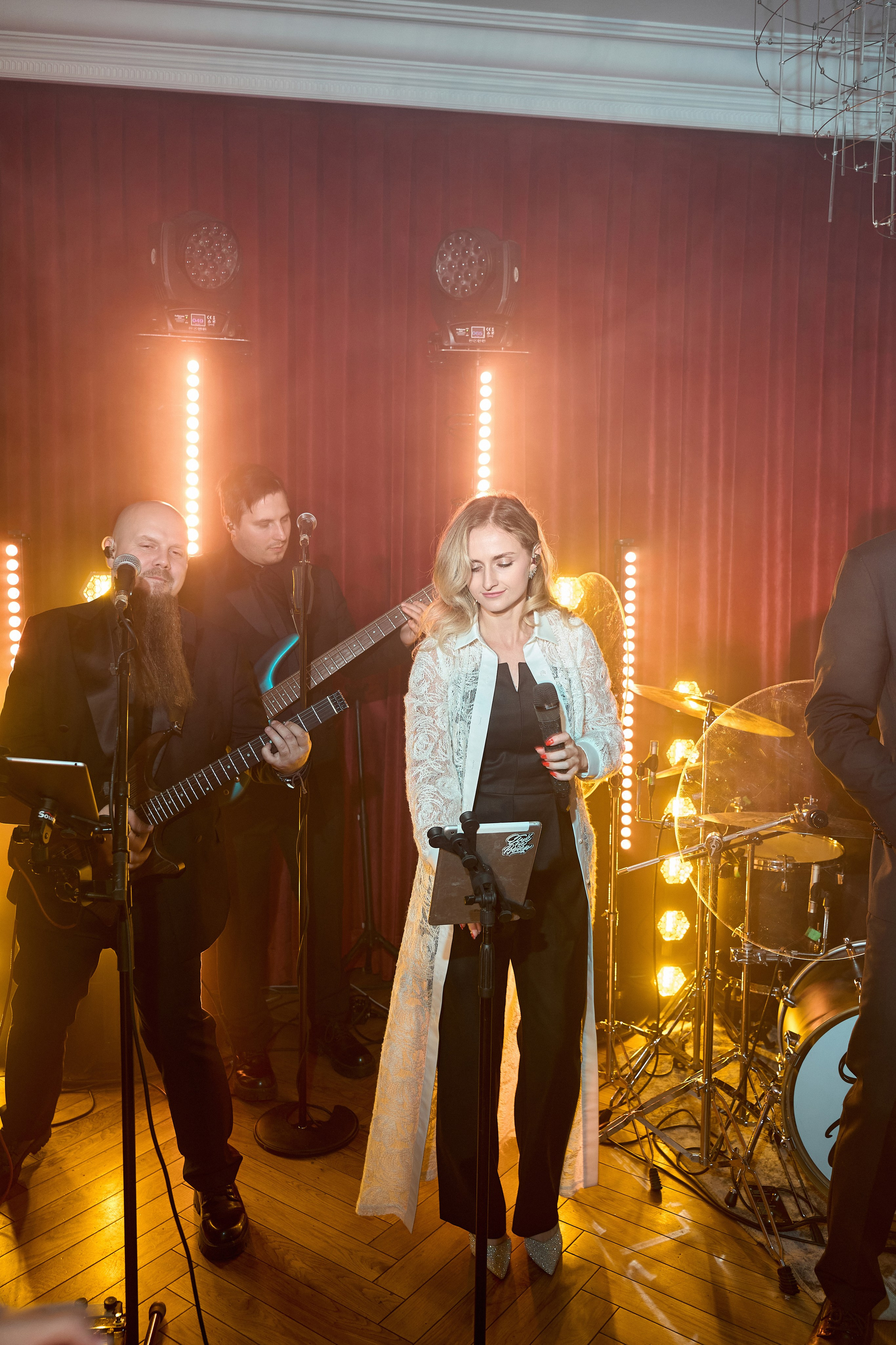 Павел & Ксения. Фотограф в Нижнем Новгороде Марина Кузнецова