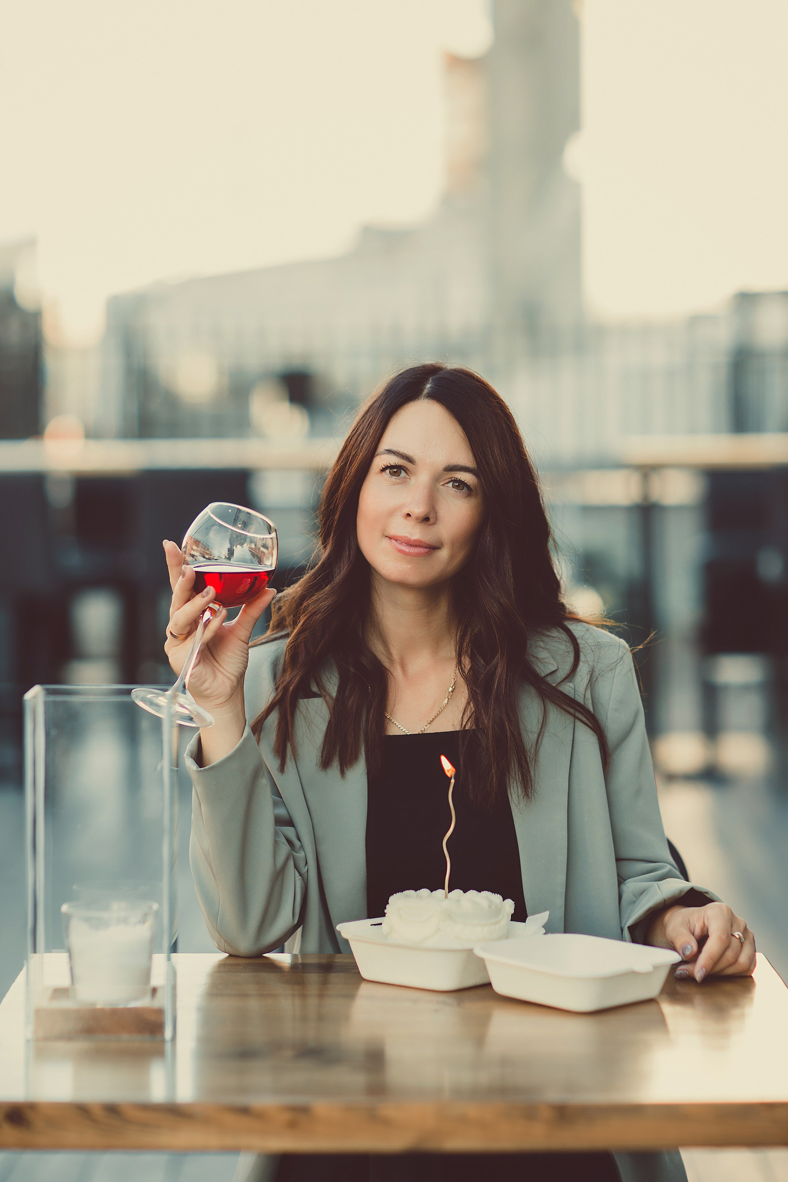 Бенто торты. Детский и семейный фотограф в Пензе Лена бешенова