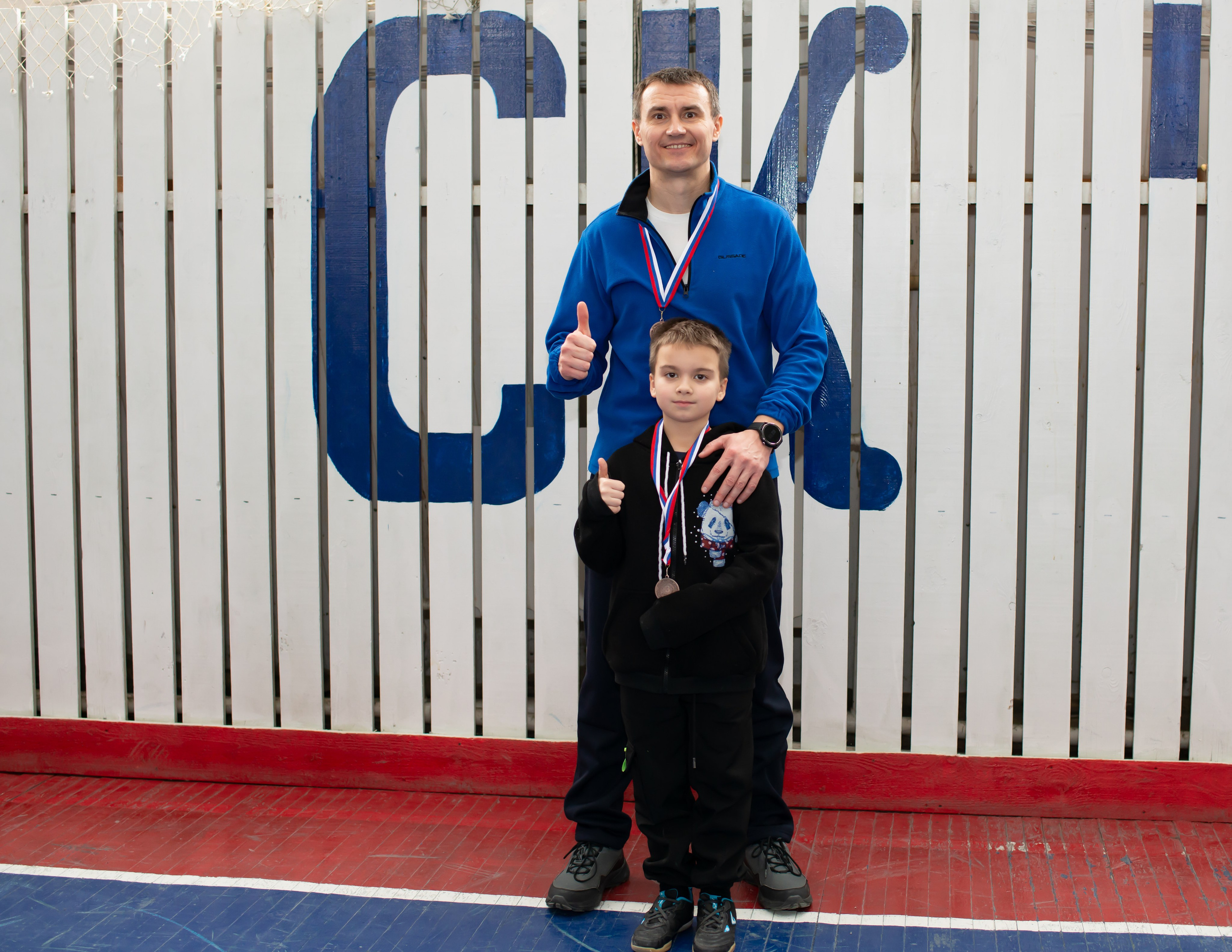 Турнир ст. Кривянской_23.02.2025. Фотограф_Юлия Симонова