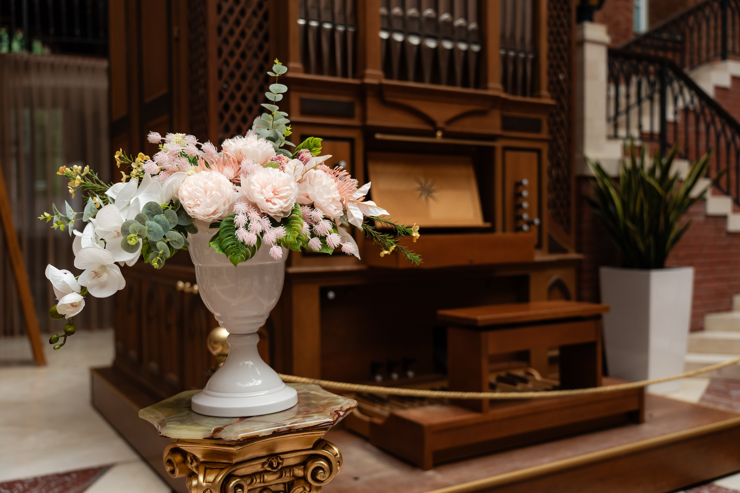 М & Ю. Свадебный и Репортажный фотограф в Москве — Шестак Константин