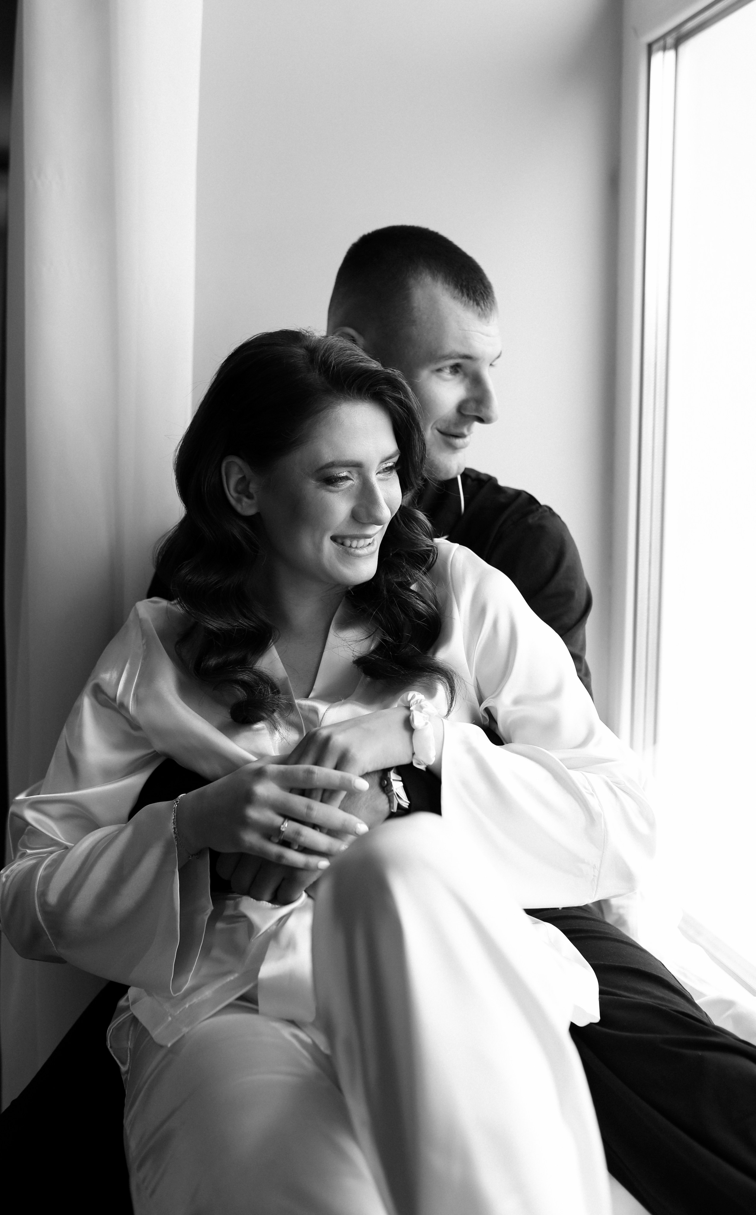 Дмитрий и Виктория 11.05.24. ФОТОГРАФ ХАБАРОВСК АНАСТАСИЯ РАЧЕНКОВА