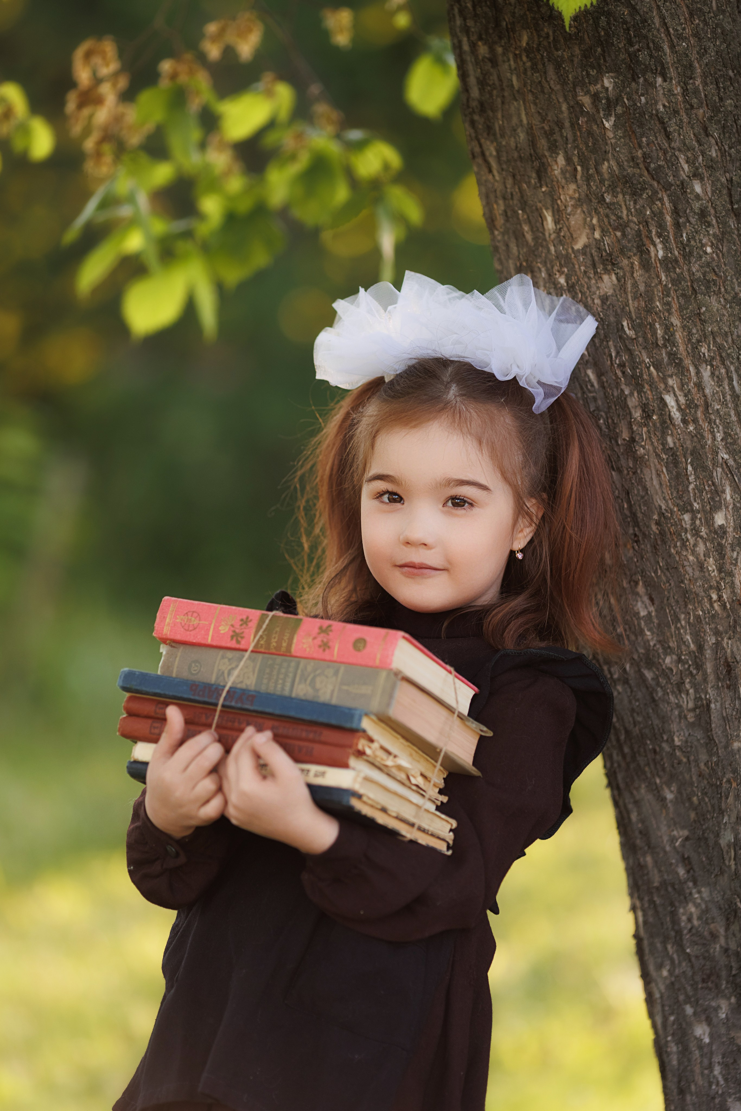 Детская фотосъемка. Семейный и детский фотограф Ижевск | Тамара Дмитриева