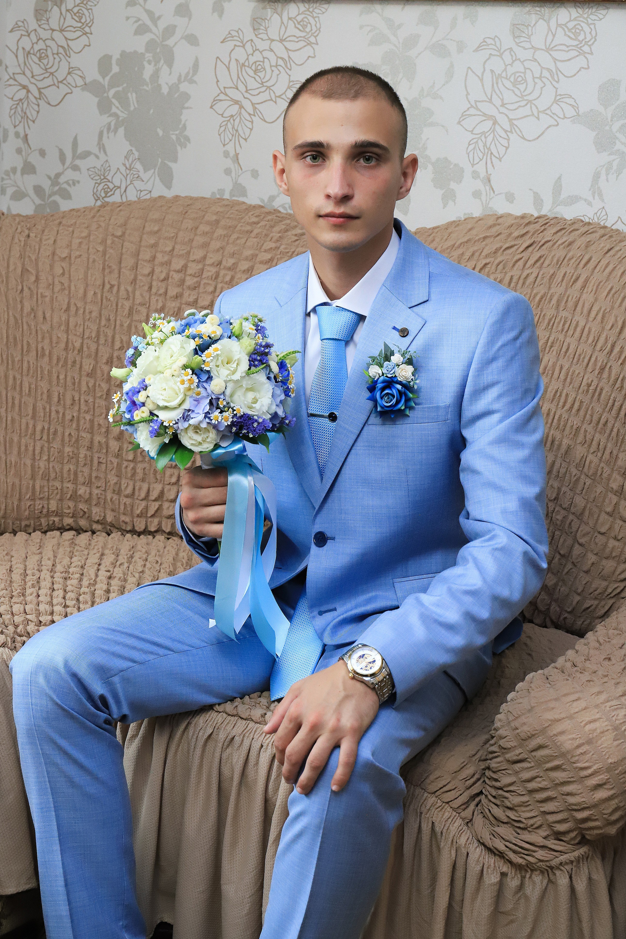 Александр и Анастасия. Игорь Варава свадебный фотограф видеограф Белая Глина Краснодар