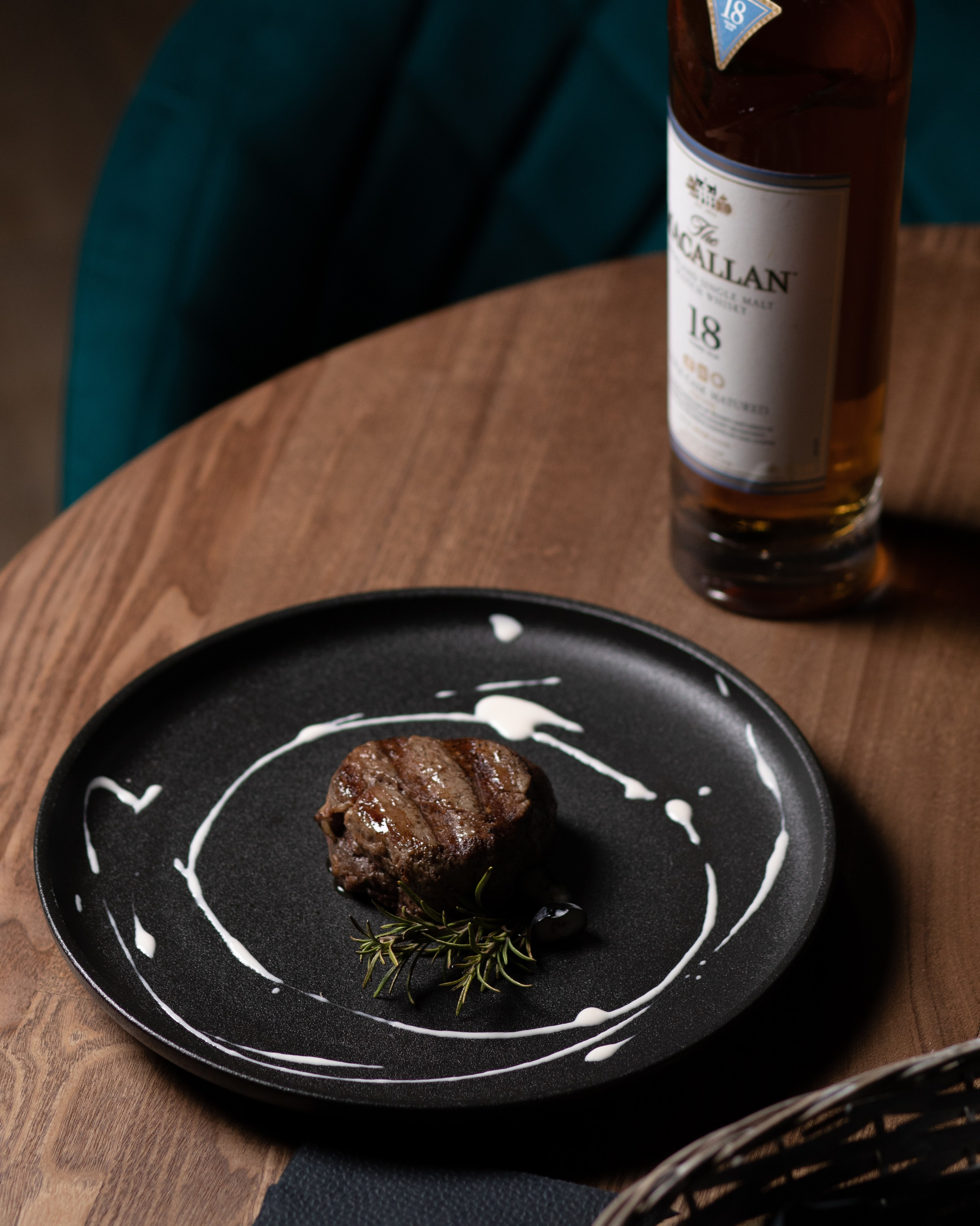 Subject. Репортажный фотограф в Самаре