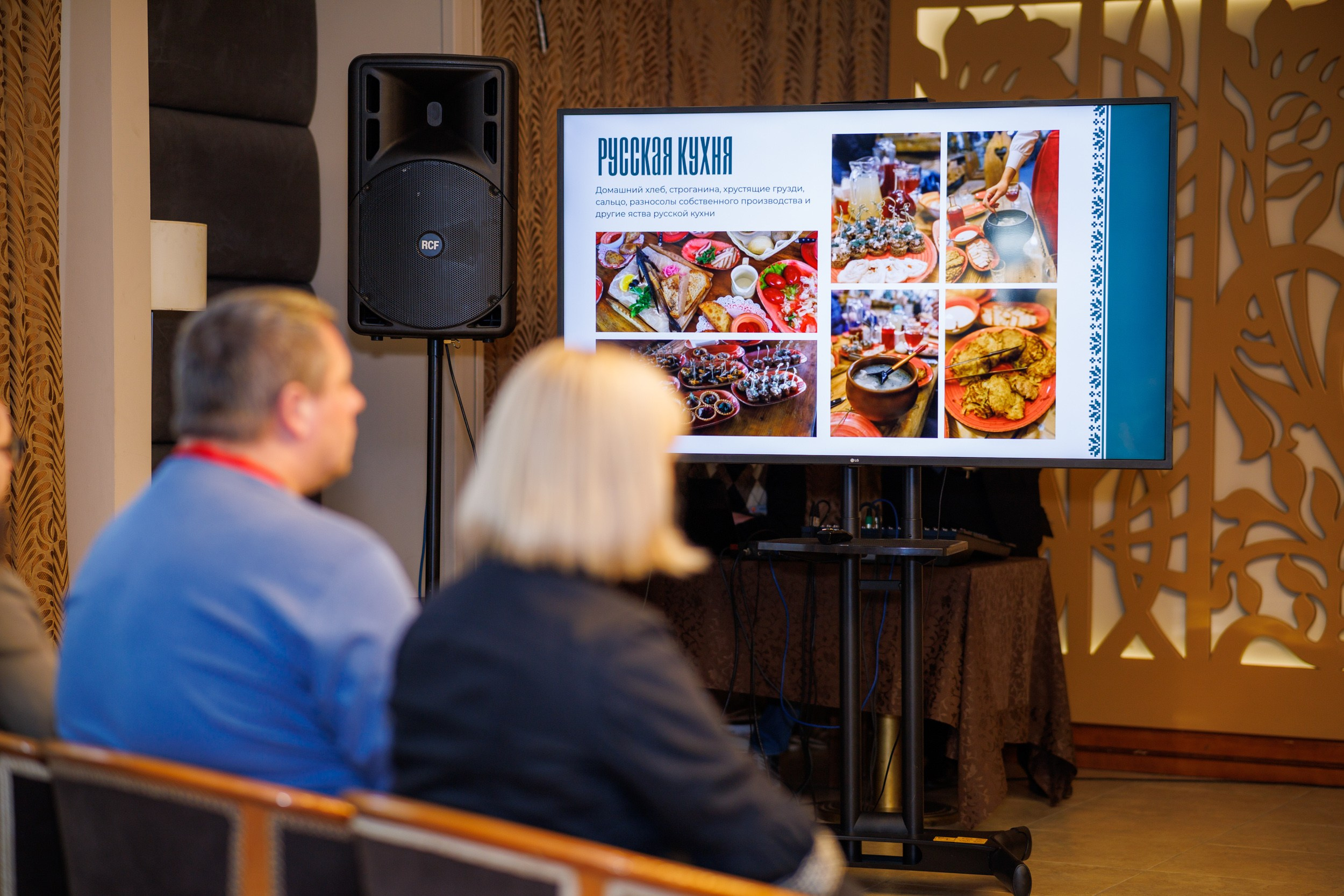 Workshop BE IN RUSSIA. Фотосессии в Тобольске, школьный фотограф, репортажная съемка