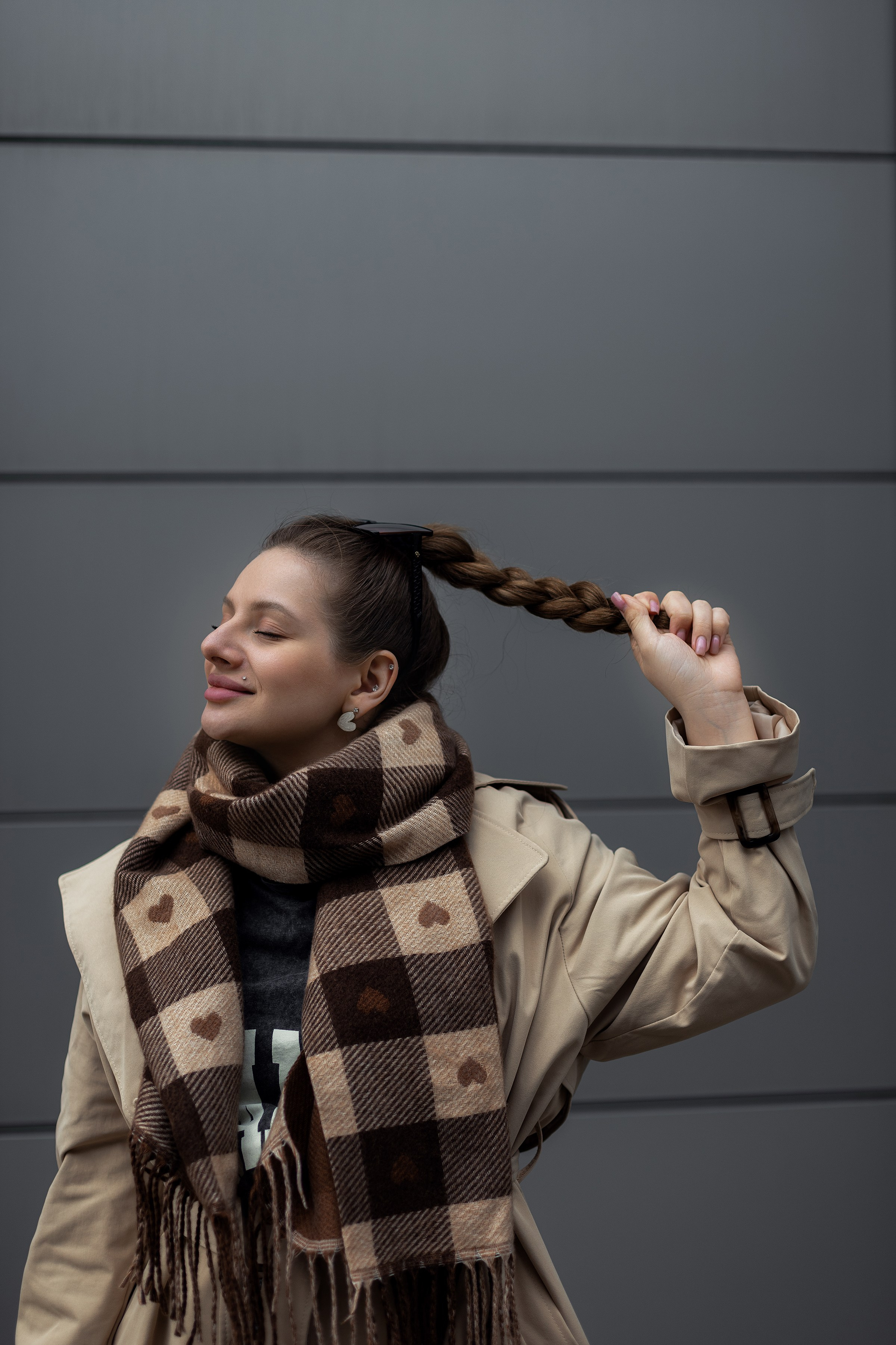 Портфолио. Семейный и детский фотограф в Москве Артём Жигурс