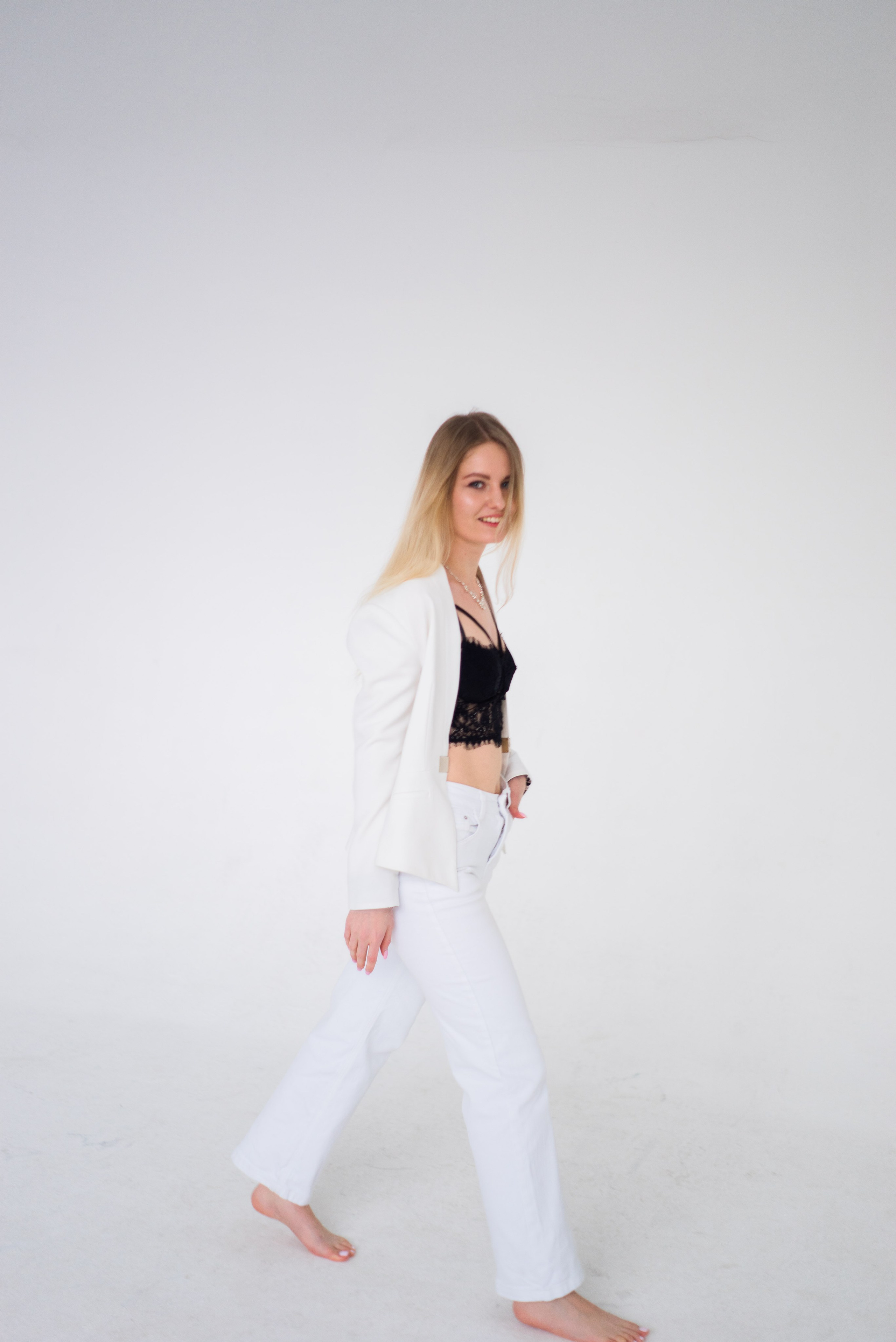 Фотосессия в студии. Портреты студия Москва. Модельные тесты. Lovestory студия в Москве. Женсий фотограф