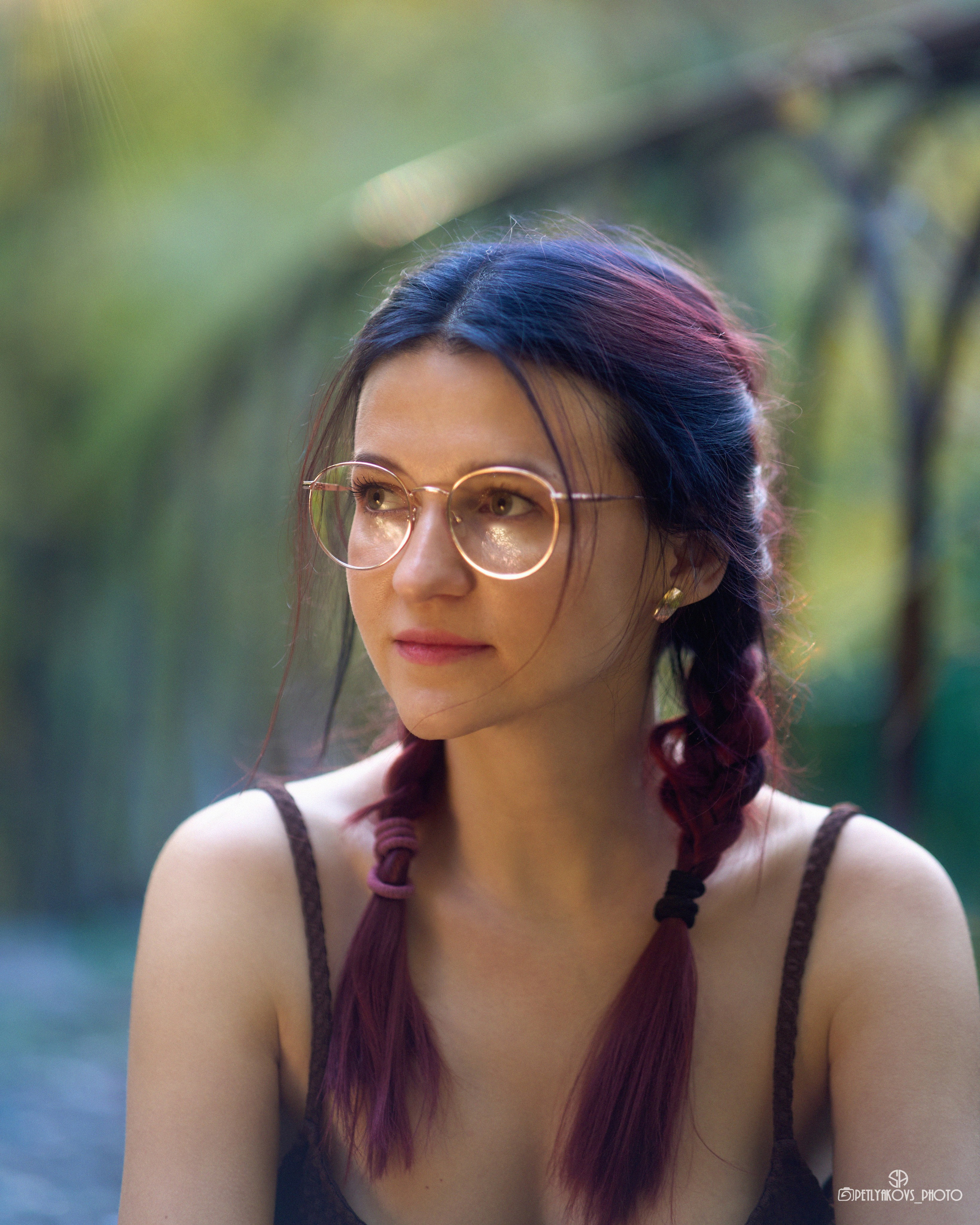 Светочка. Фотограф, видеограф Пятигорск, Ставрополь, Ессентуки, Petlyakovs_photo