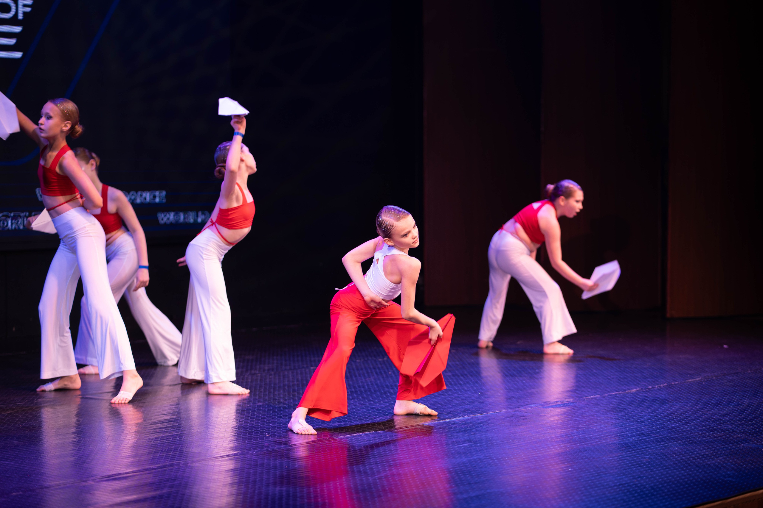 World of dance Georgia 2026. Фотограф, видеограф Пятигорск, Ставрополь, Ессентуки, Petlyakovs_photo