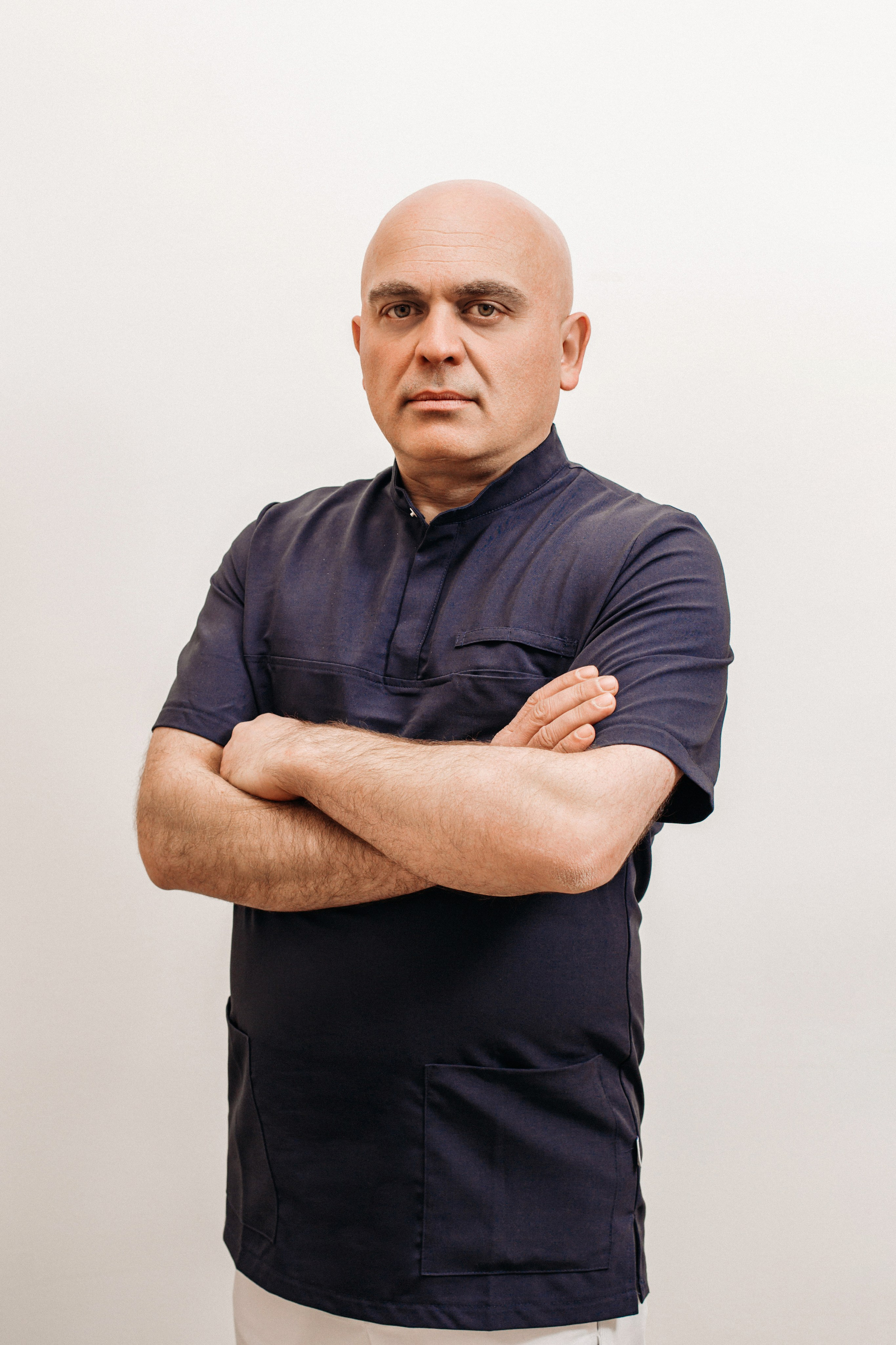 Фотосъемка стоматологической клиники для сайта и социальных сетей