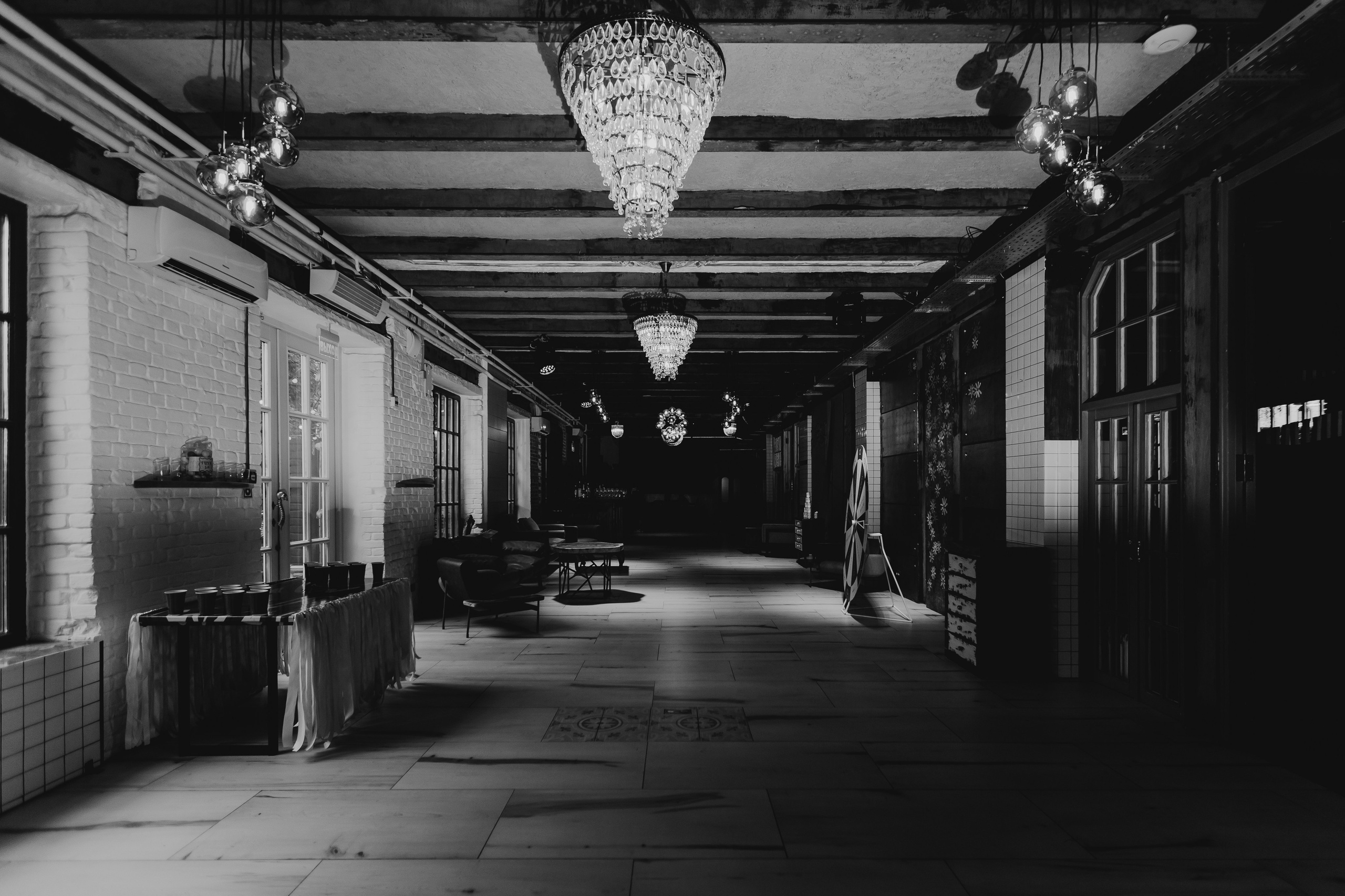 DMITRIY B-DAY 30. Репортажный Свадебный Портретный фотограф Москва Владимир Филин