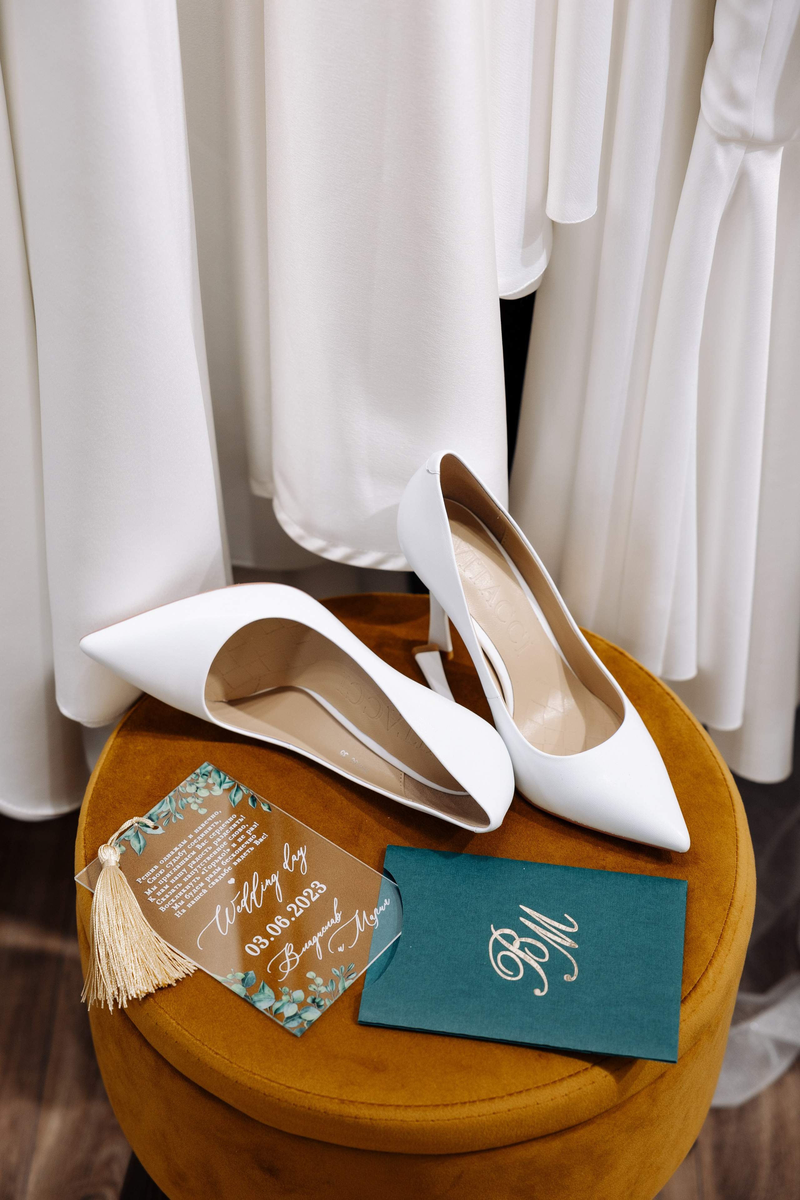 Влад и Маша. Фотограф Ставрополь Петр Голубенко