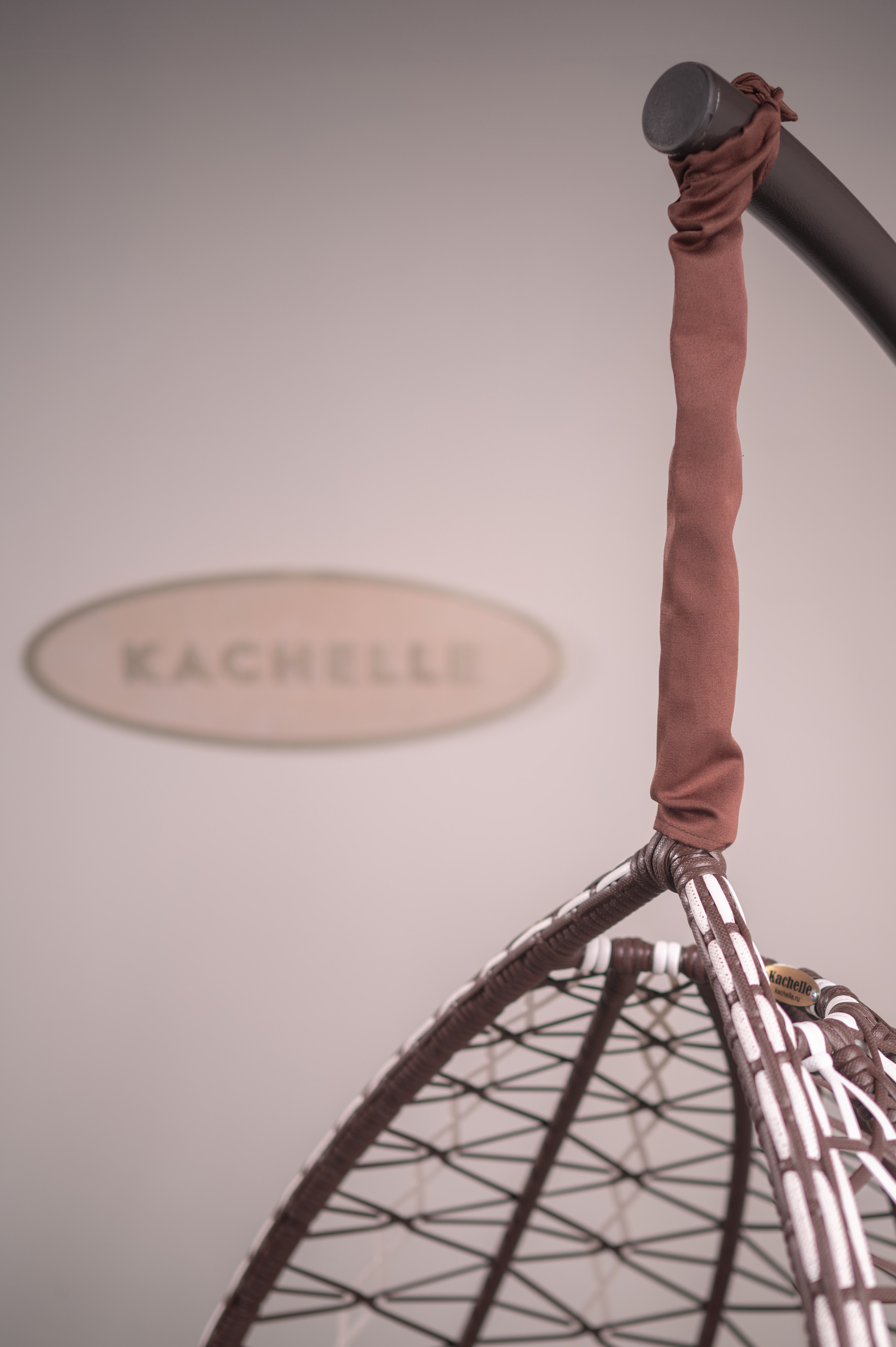 KACHELLE. Контент фотограф Илья Урс