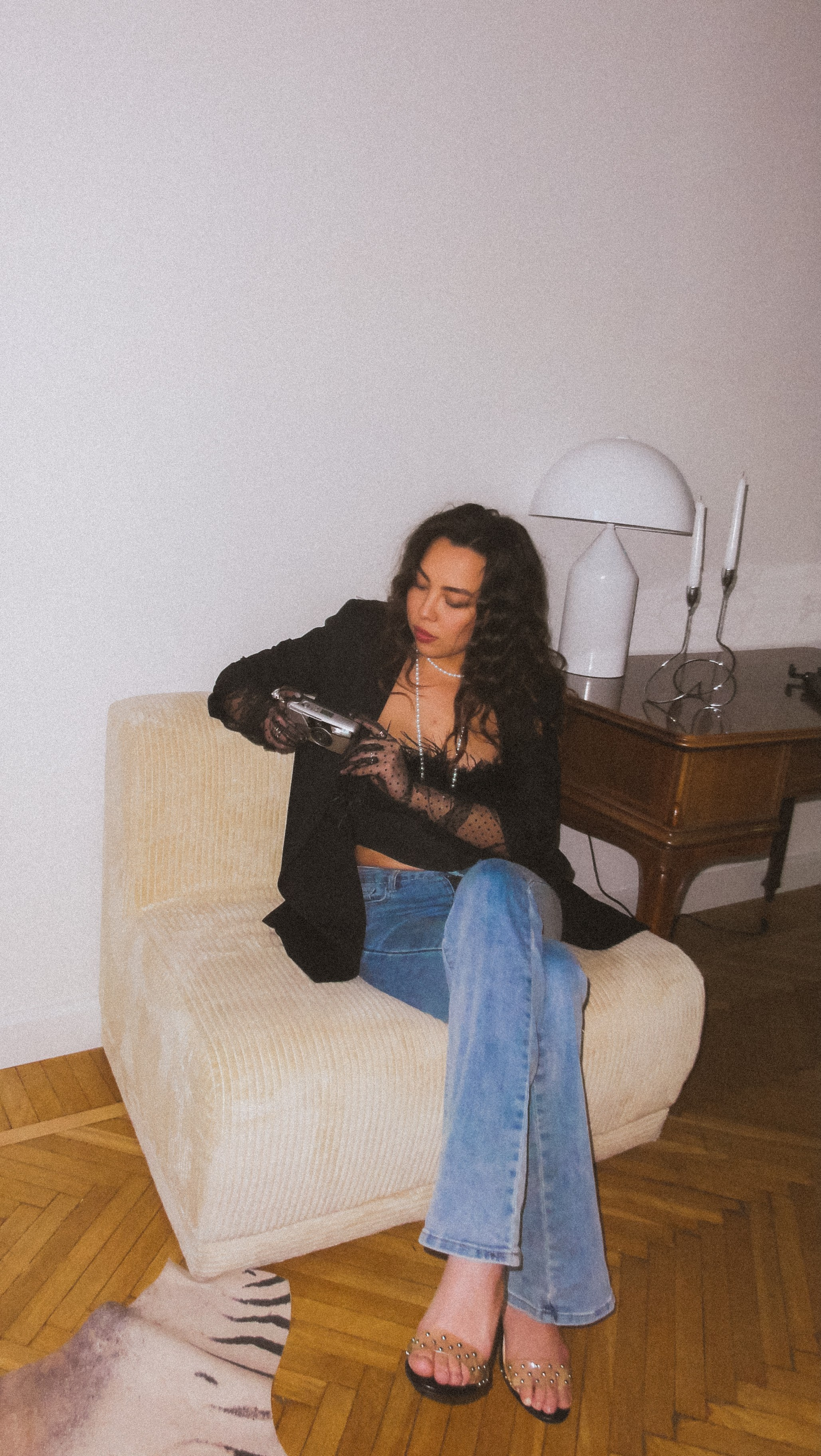 Пленка&Мыльница. Главная