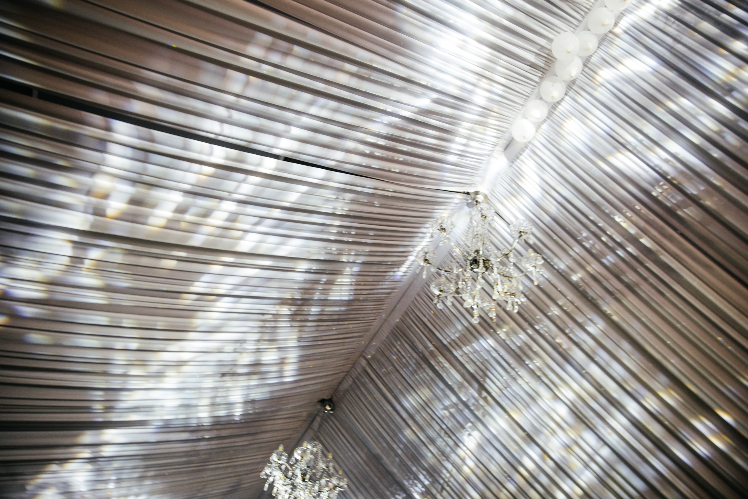 Николай и Татьяна. Фотограф Барнаул Полина Теплова