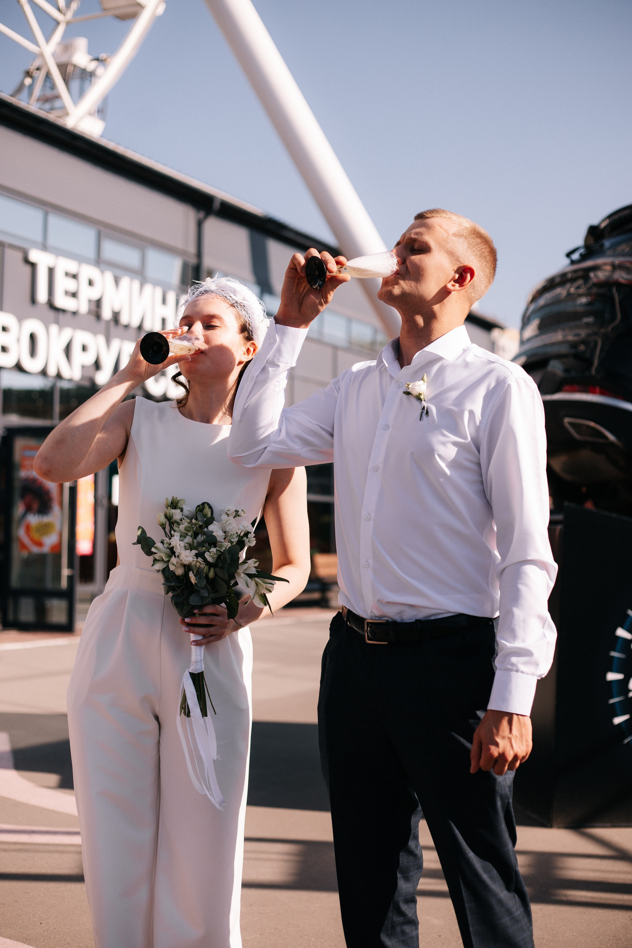 Александр&Ника | 25.09.2025. EGOROV PRODUCTION