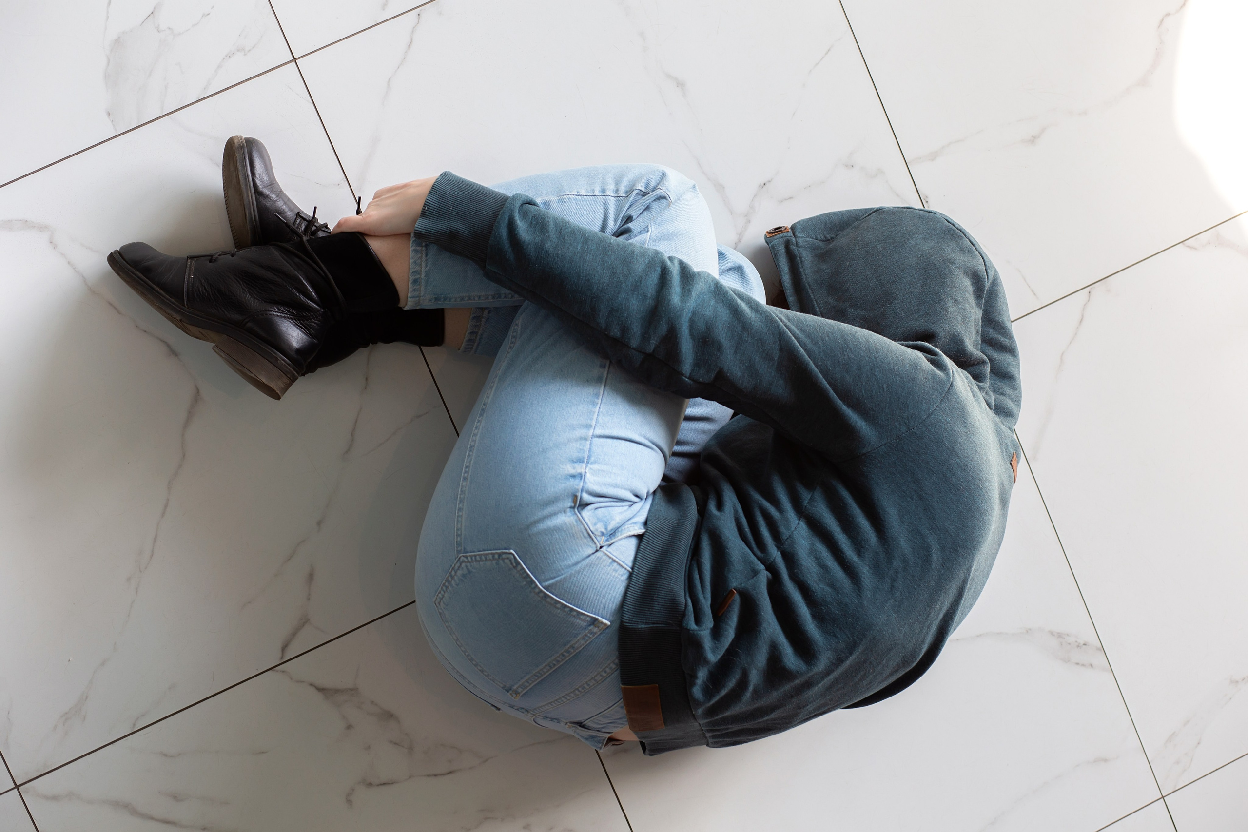 Визуал для группы ВК психолога в Санкт-Петербурге. Контент для соцсетей. Портретные фотосессии, контент-съемки, репортаж