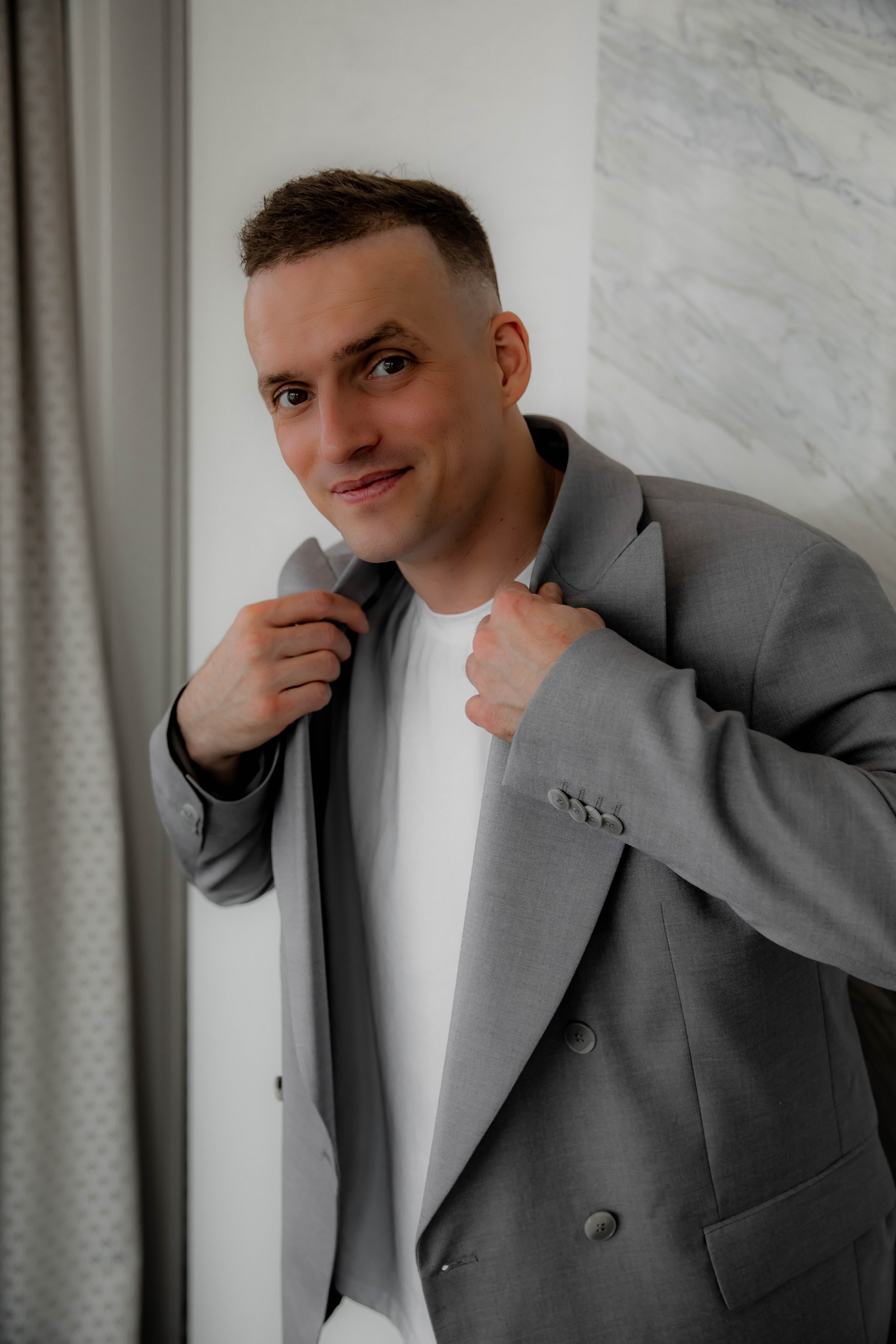 Свадебный фотограф, семейный фотограф, портфолио, репортажный фотограф, предметная съёмка, детский фотограф, свадьба, Wedding, фотограф в Волгограде, свадебный фотограф в Волгограде, фотограф Волгоград, Ростов, Краснодар, Краснодарский край, невеста, скоро свадьба, свадебный банкет, ведущий на свадьбу, свадебное платье, свадебные туфли.