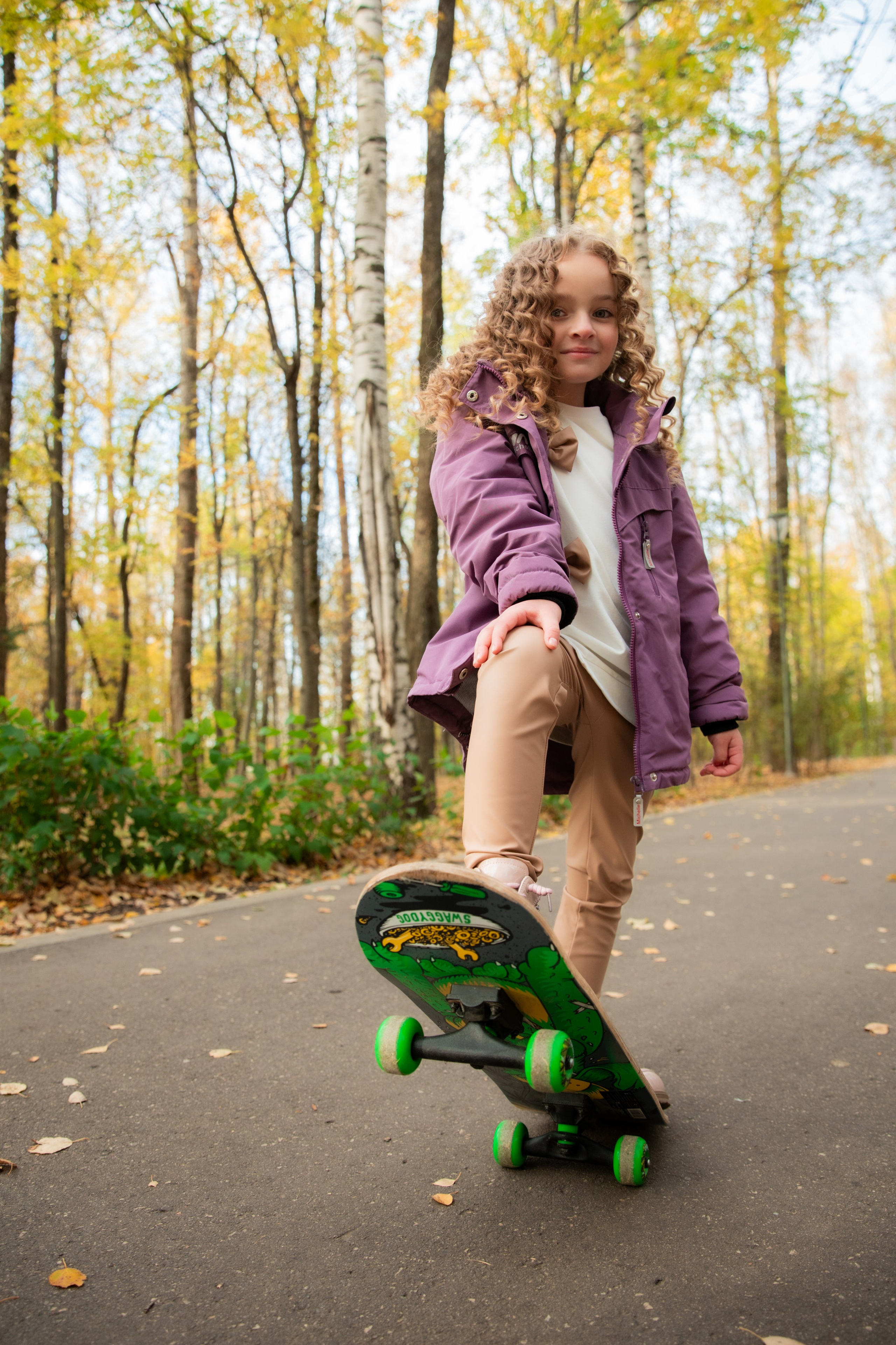 СЕМЕЙНАЯ. Фото, видео, авторские выпускные альбомы в Нижнем Новгороде