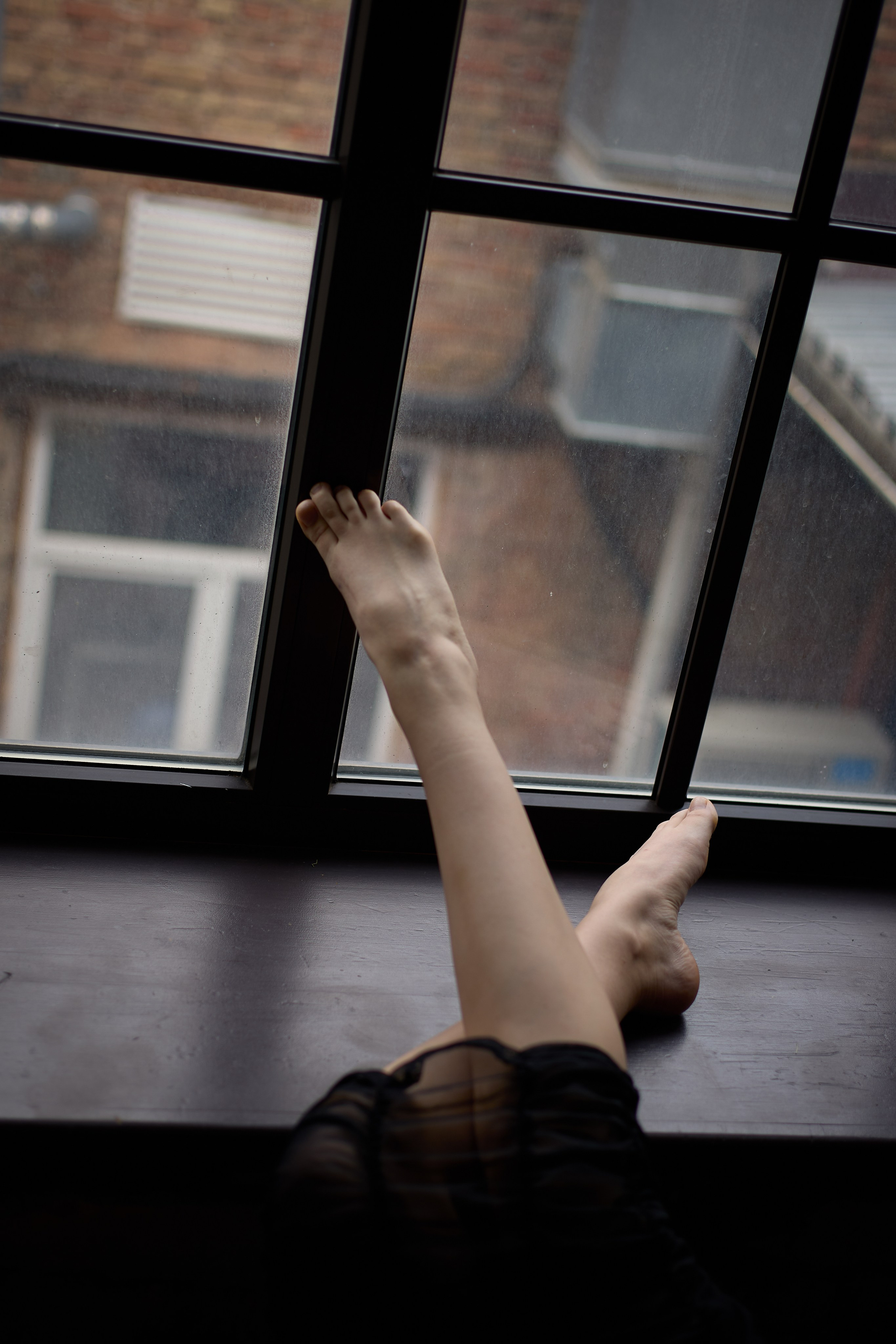 Фотосъемка девушки модели. Фотограф, мобилограф Ростов-на-Дону