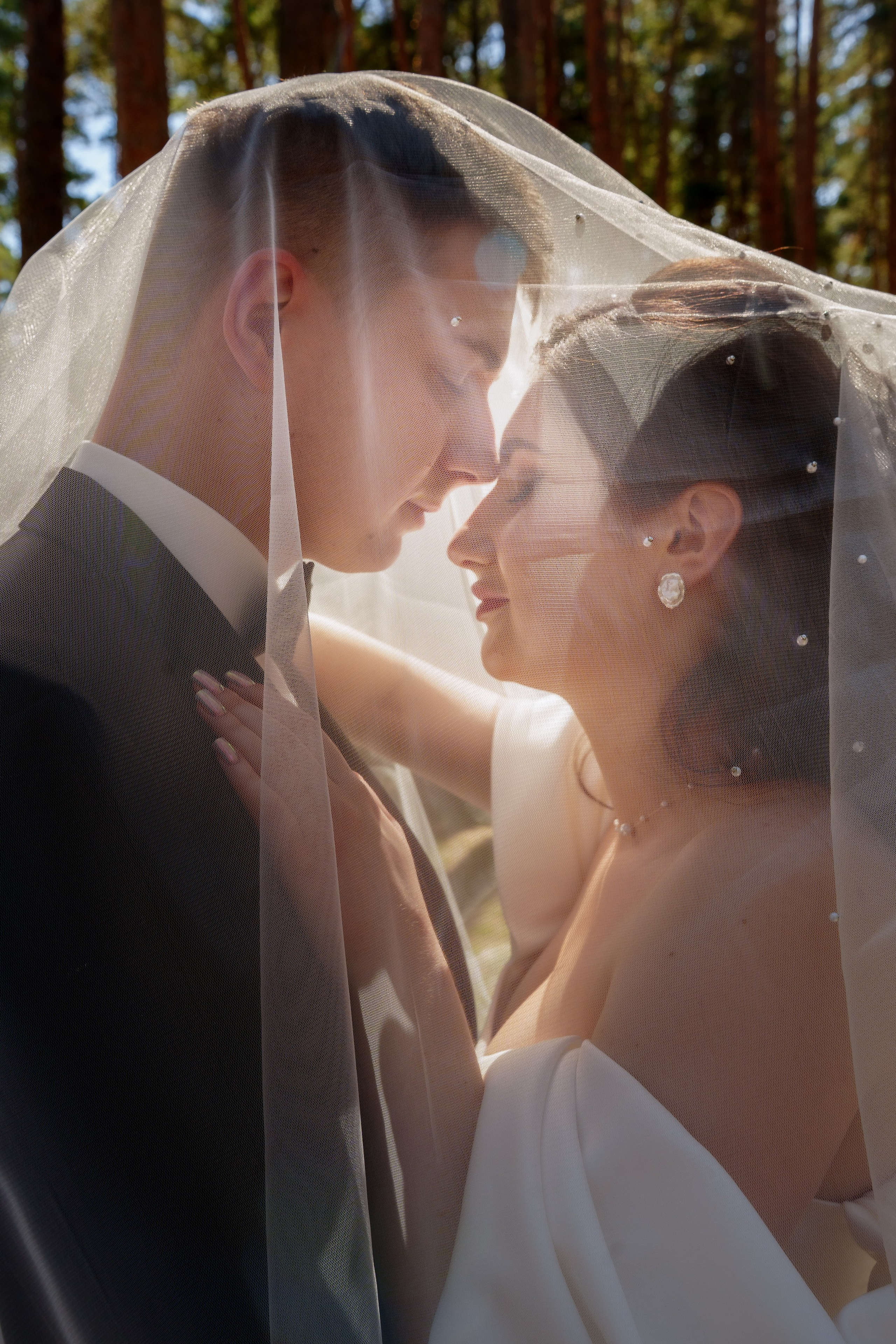 30.08.2025. Фотограф Андрей Чеботок (Белгород, Курск, Воронеж, Старый Оскол)