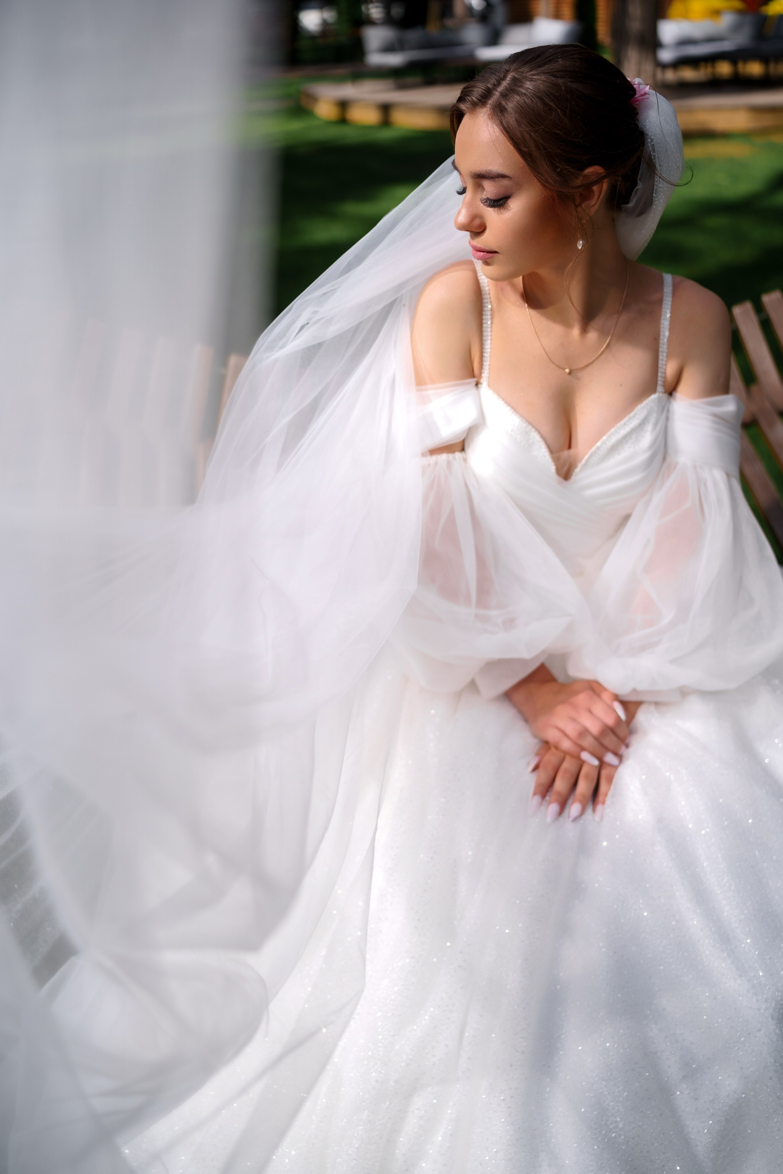 16.08.2024. Фотограф Андрей Чеботок (Белгород, Курск, Воронеж, Старый Оскол)