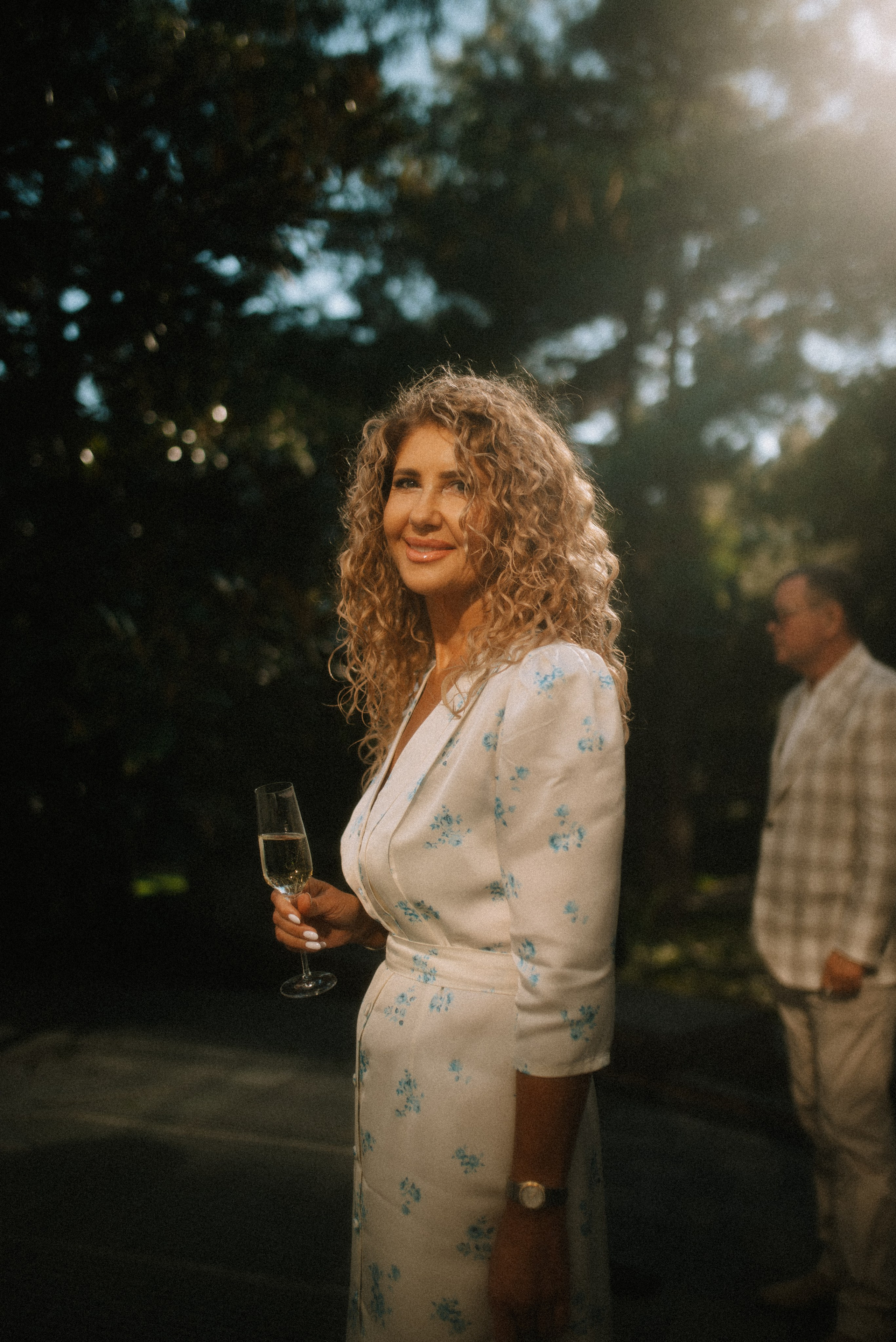 Александр и Виктория | Полный свадебный день. Выступала в качестве второго фотографа. Фотограф Санкт-Петербург, Новороссийск