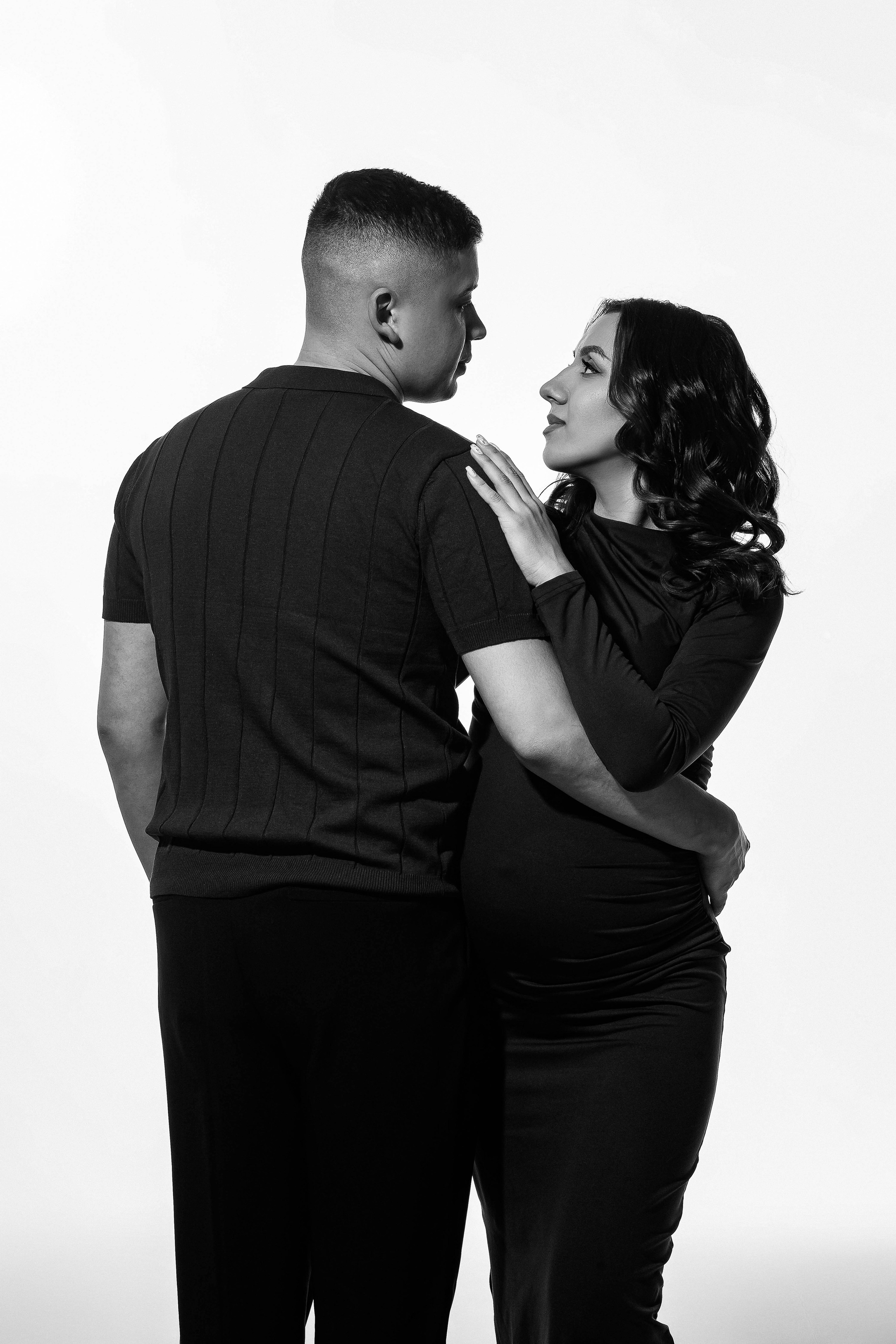 Руслан&Лилия. Фотограф Буинск, Казань Аделя Давлетшина