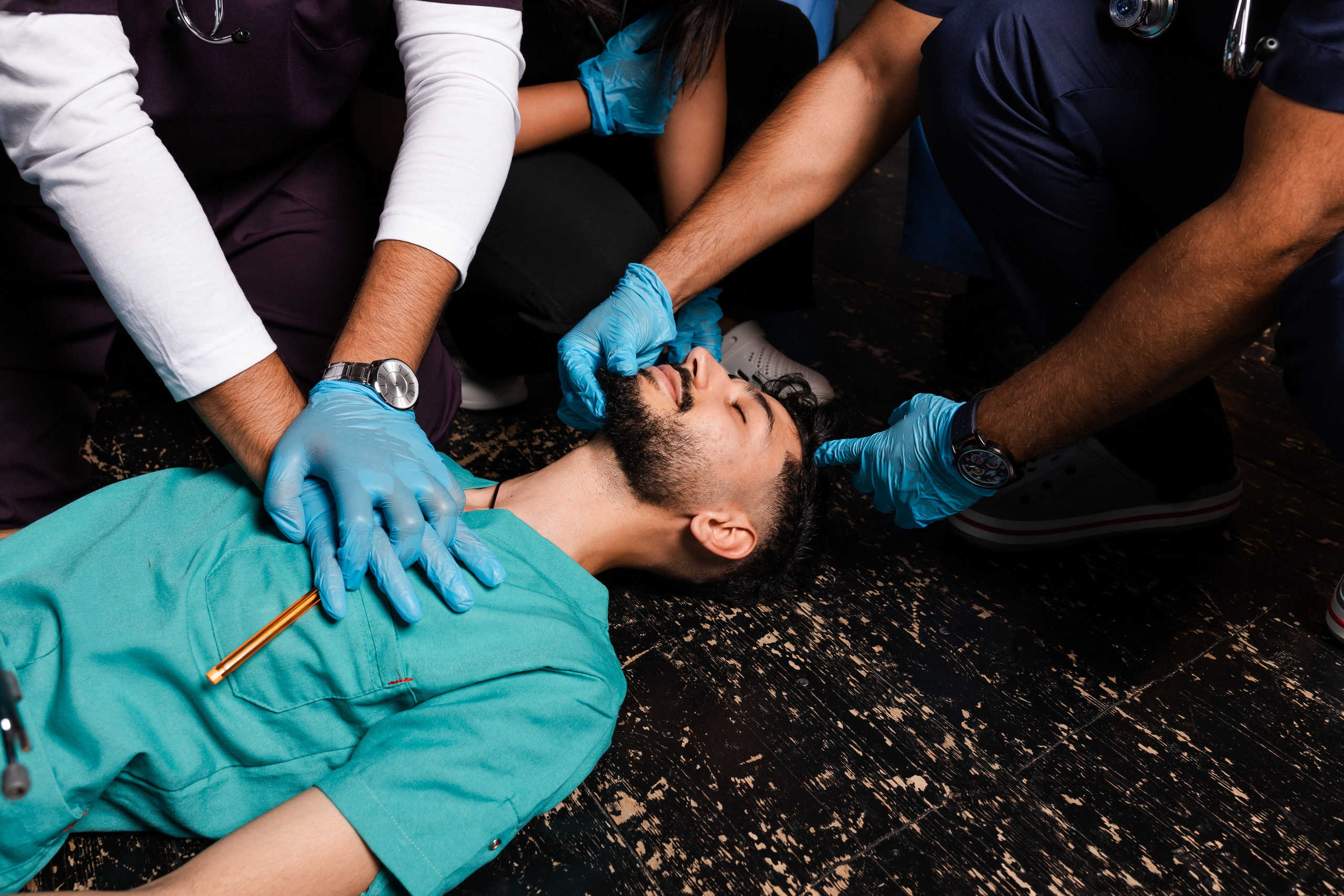 Махмуд. Марина Шаймухаметова. Фотограф в Уфе