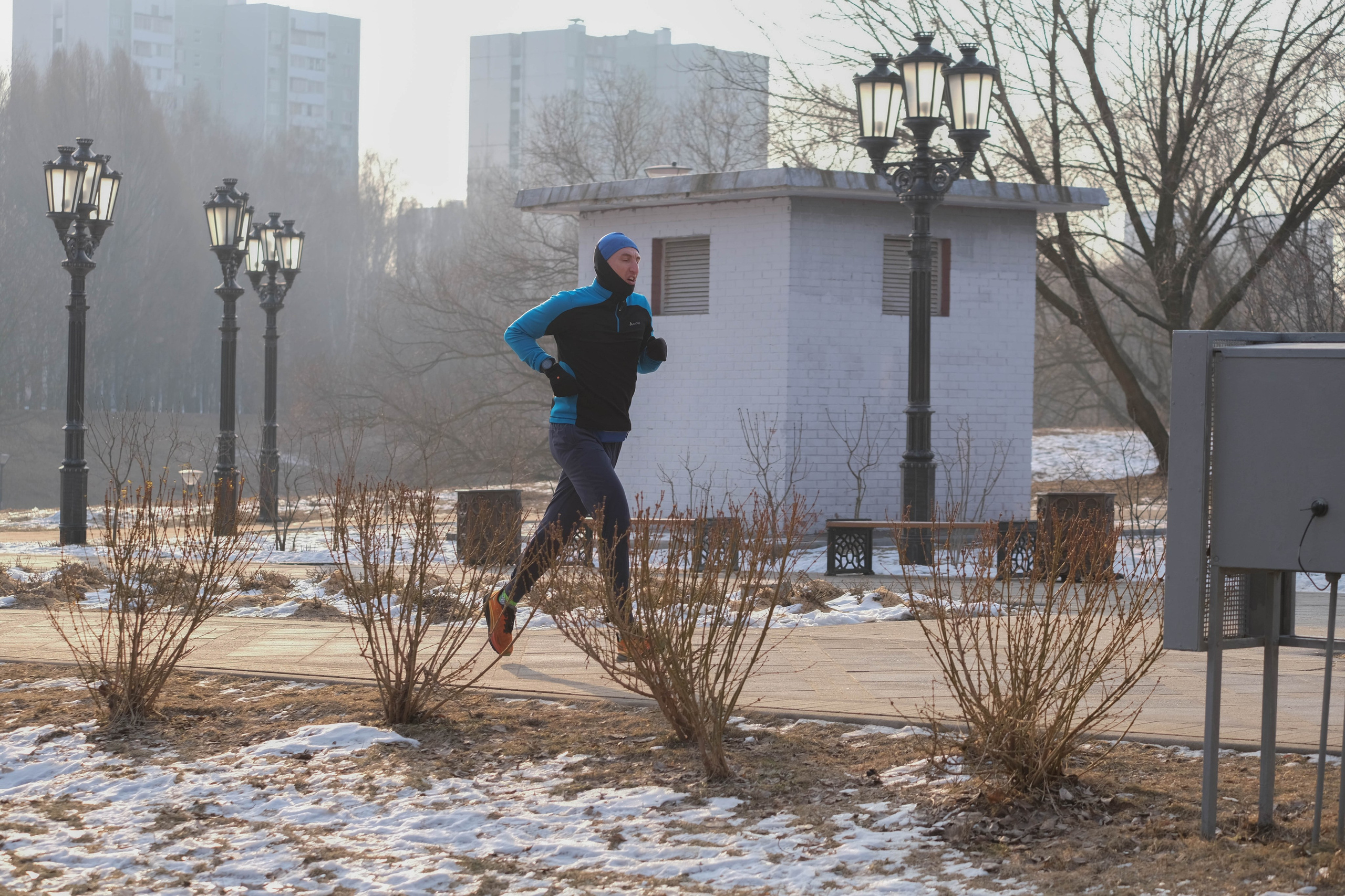 Репортажная съемка. Фотограф Диана Иремадзе