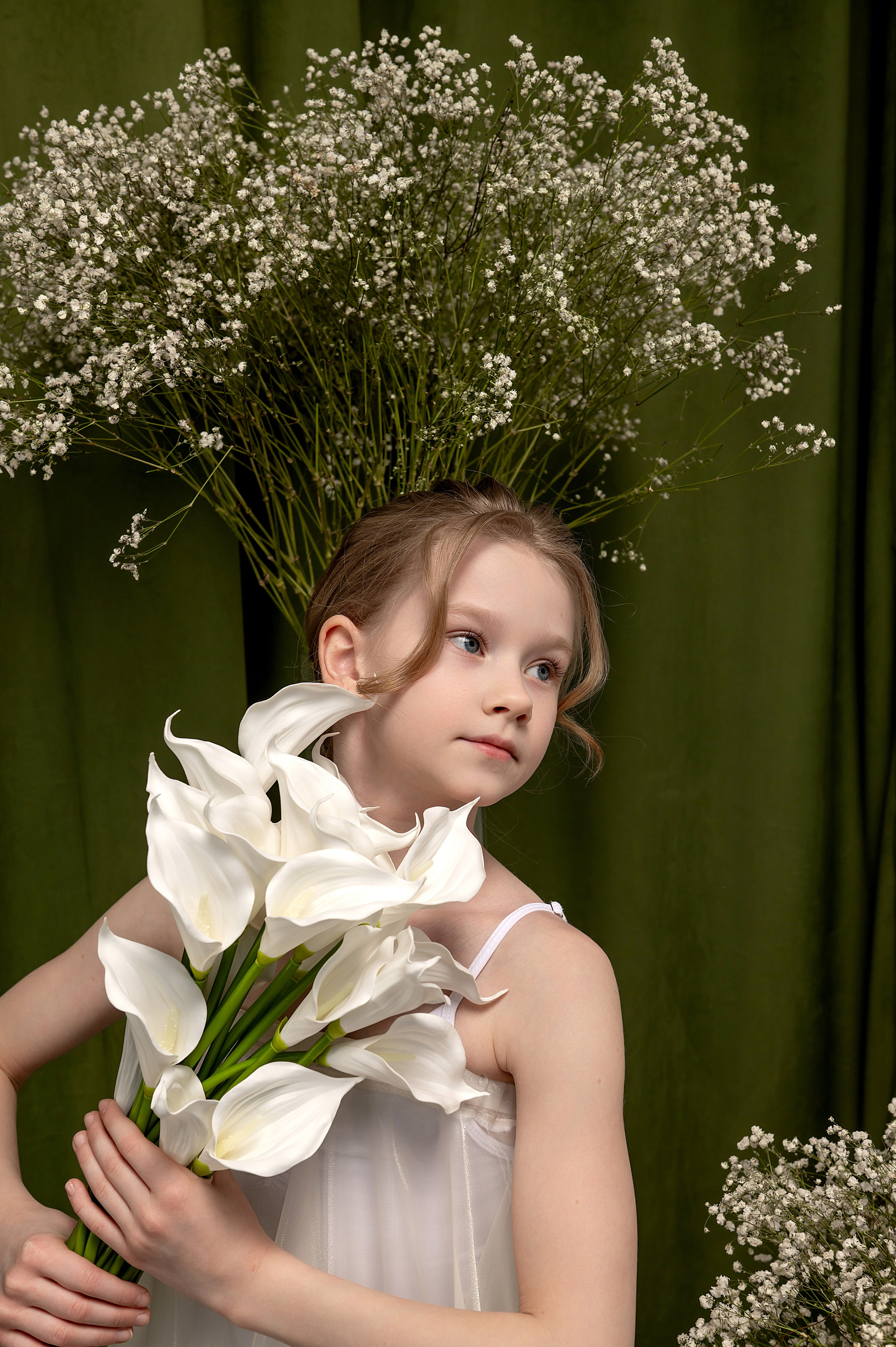 Вера Творчество. Март 2025. Спортивный фотограф в Туле и Тульской области. Файсханова Фото Спорт