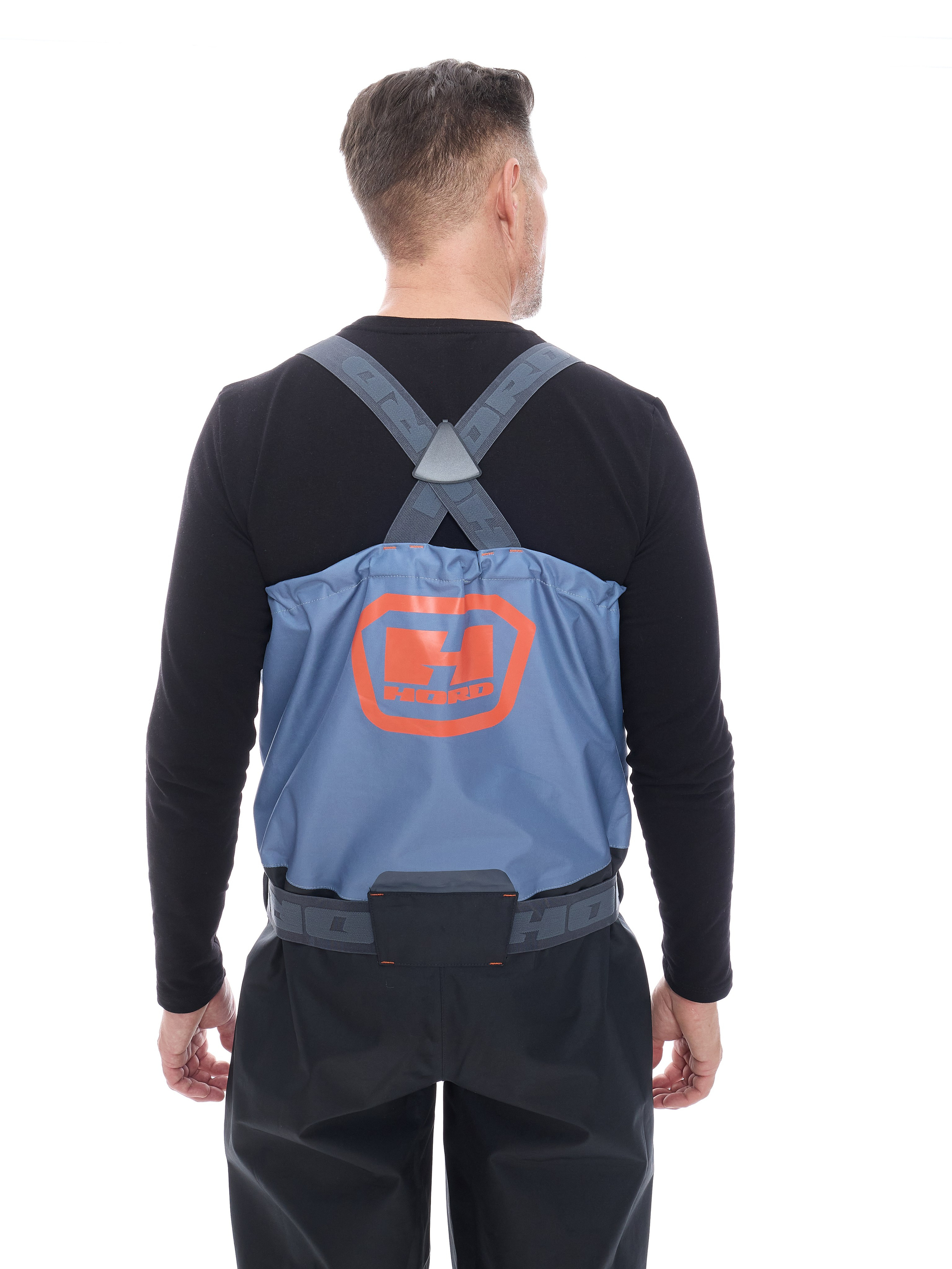 Catalog 9 art. Святослав Лебедев | Рекламный фотограф — Коммерческая съемка, Арт-дирекшн, AI-интеграция