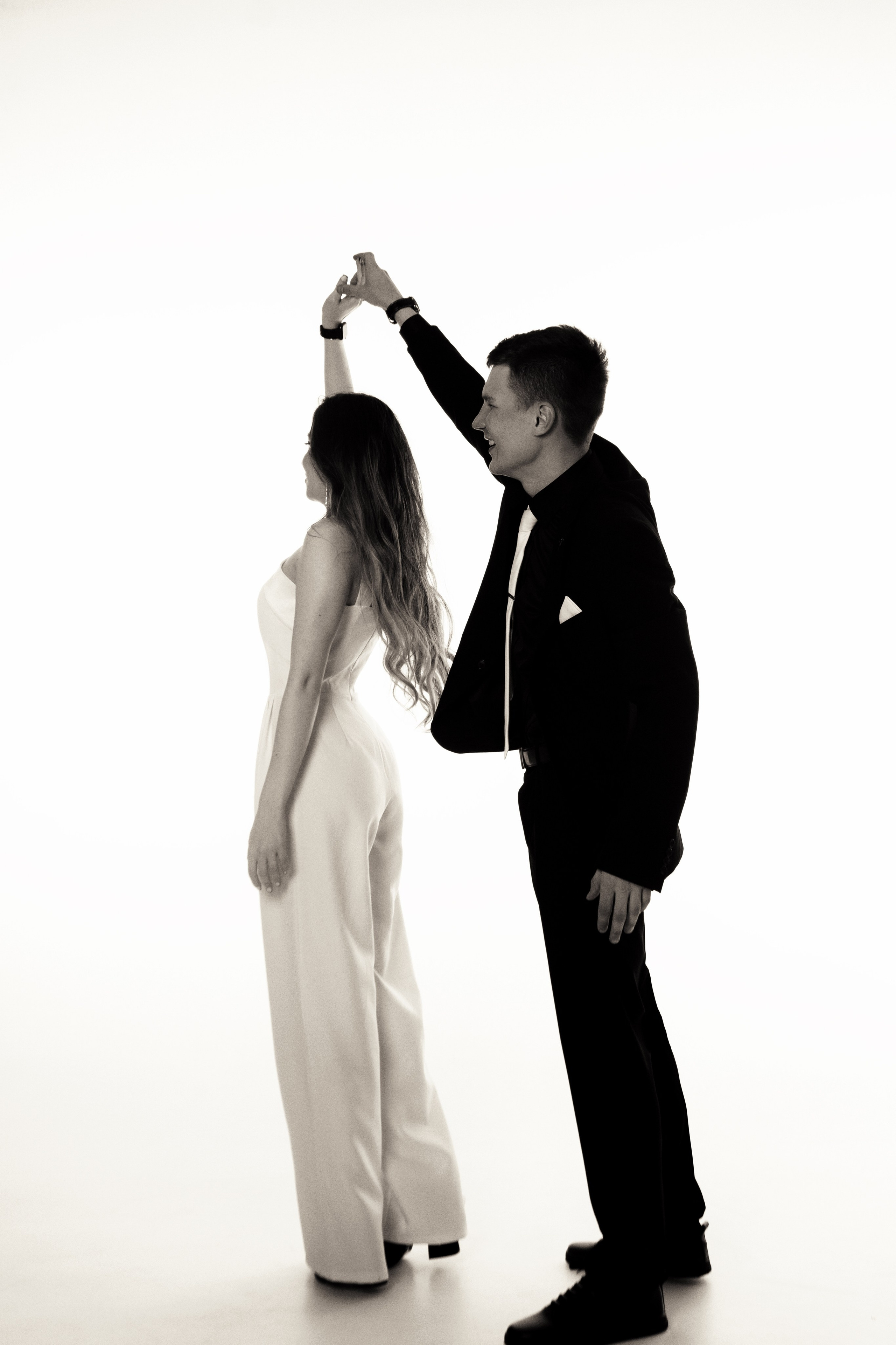 Lovestory. Лелекова Полина | Фотограф в Хабаровске