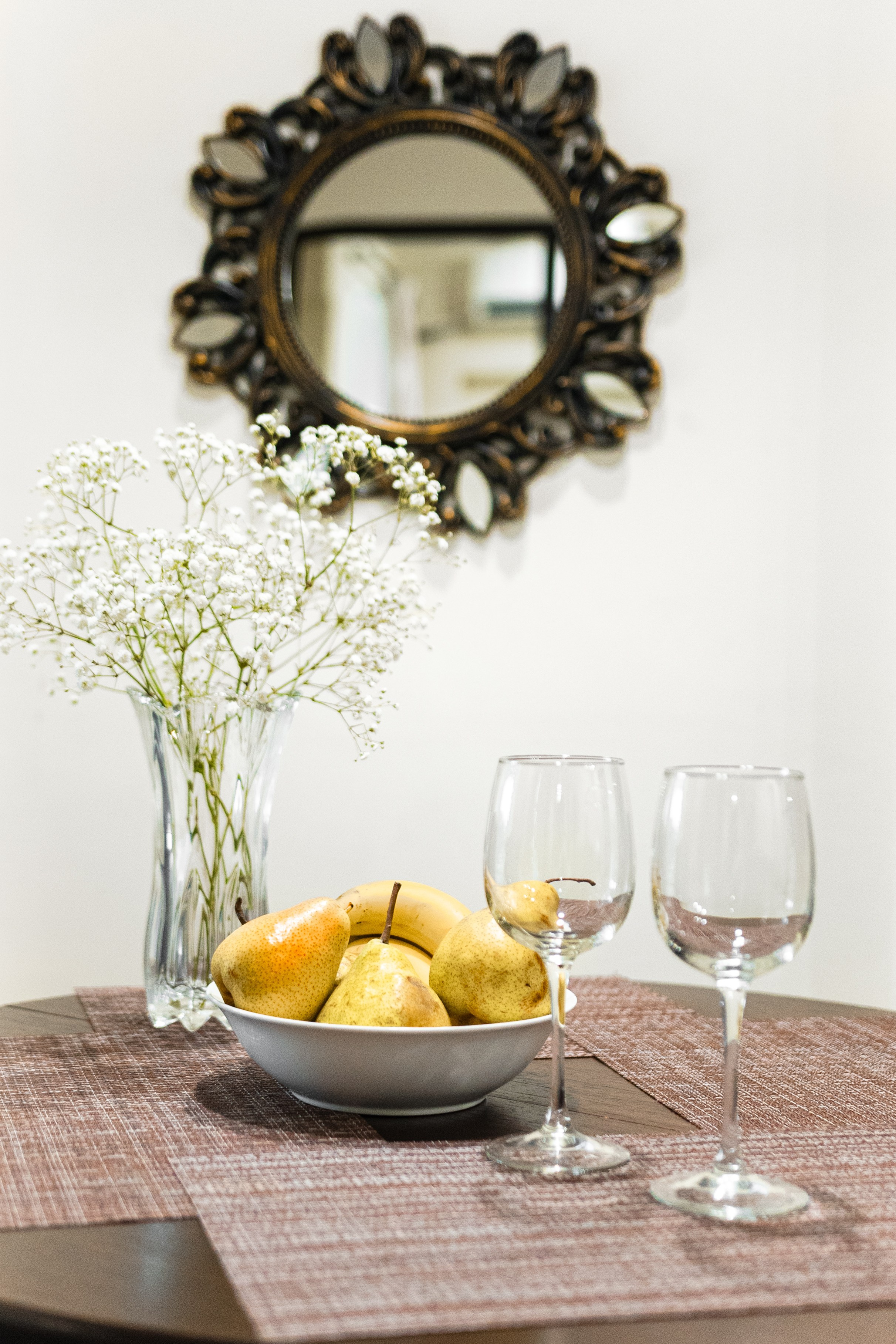 Апартаменты «Травертин». Фотограф Настя Конник | Пятигорск | Эльбрус | Домбай | Архыз