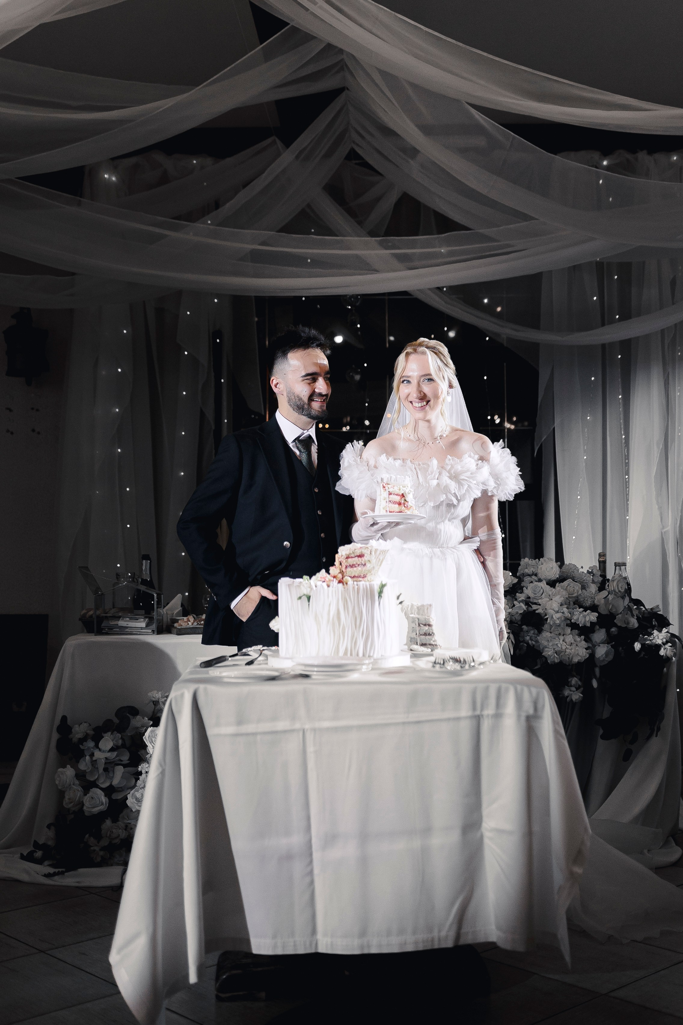 MIKHAI & ANASTASIA | PYATIGORSK. Фотограф Настя Конник | Пятигорск | Эльбрус | Домбай | Архыз