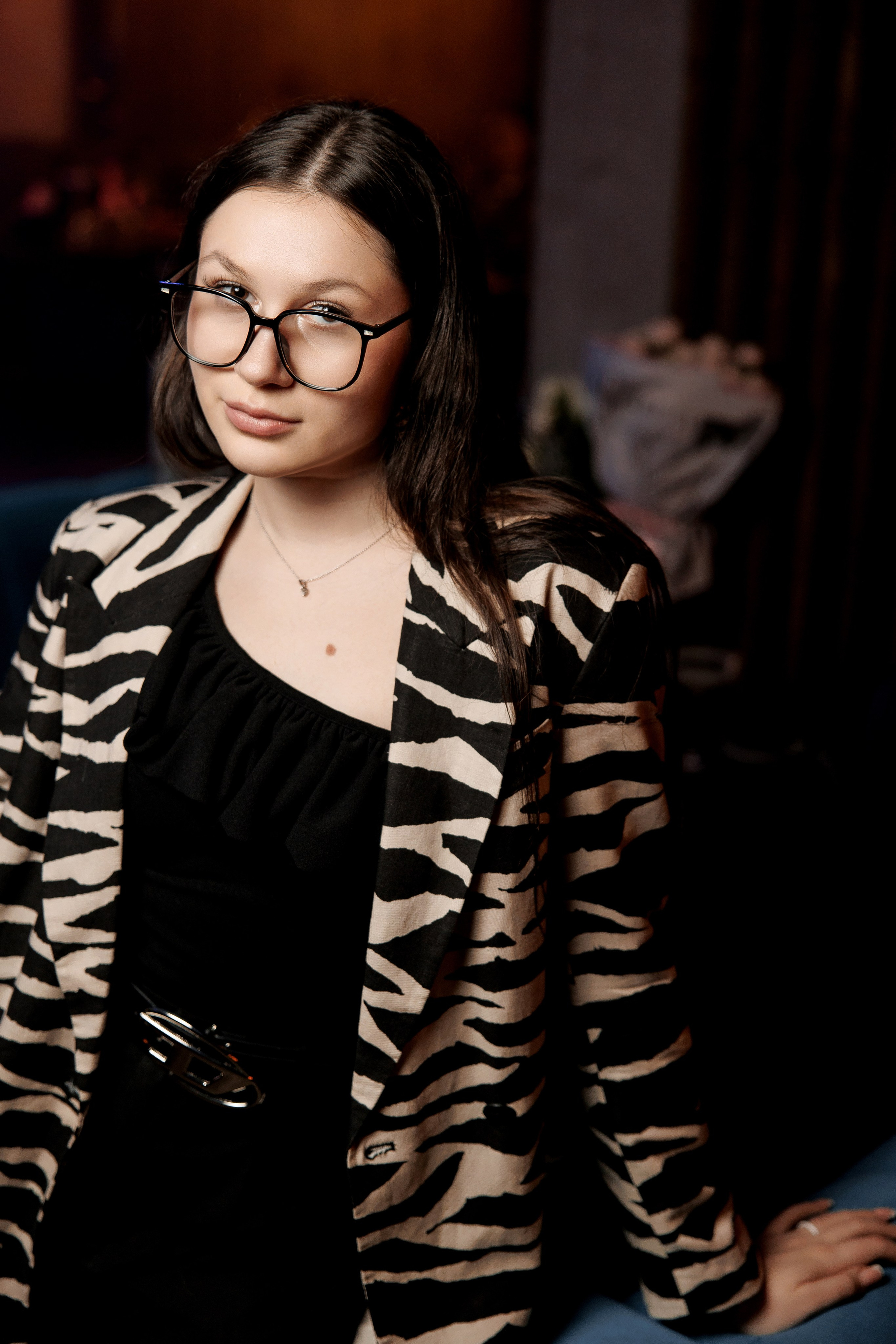 27/01/24 Караоке в Мята Спортивная. Мята Спортивная — Кальянная, караоке, бар в Минске