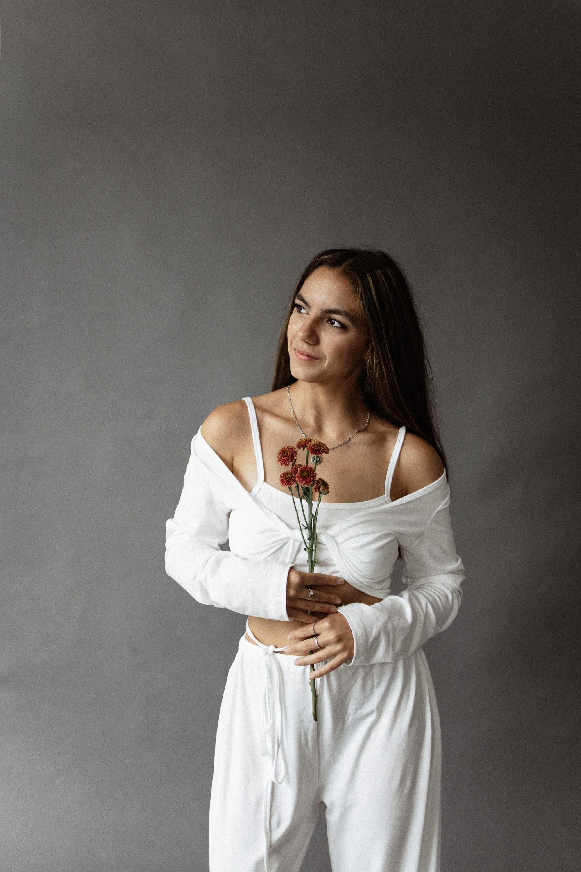 Соня. Женский и lovestory фотограф в Архангельске — Манакова Полина