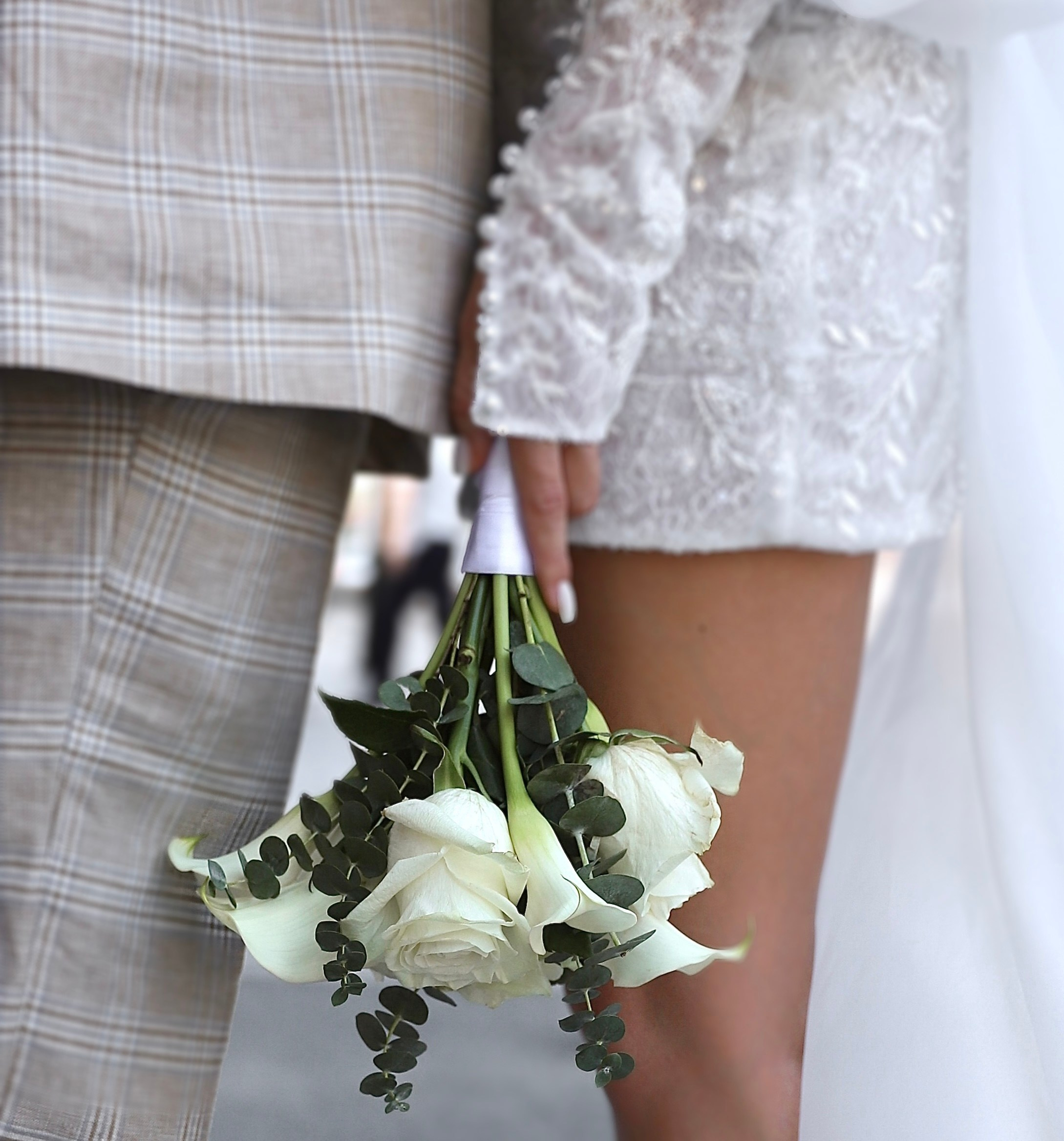 Владислав и Анастасия. Kristina Krugova