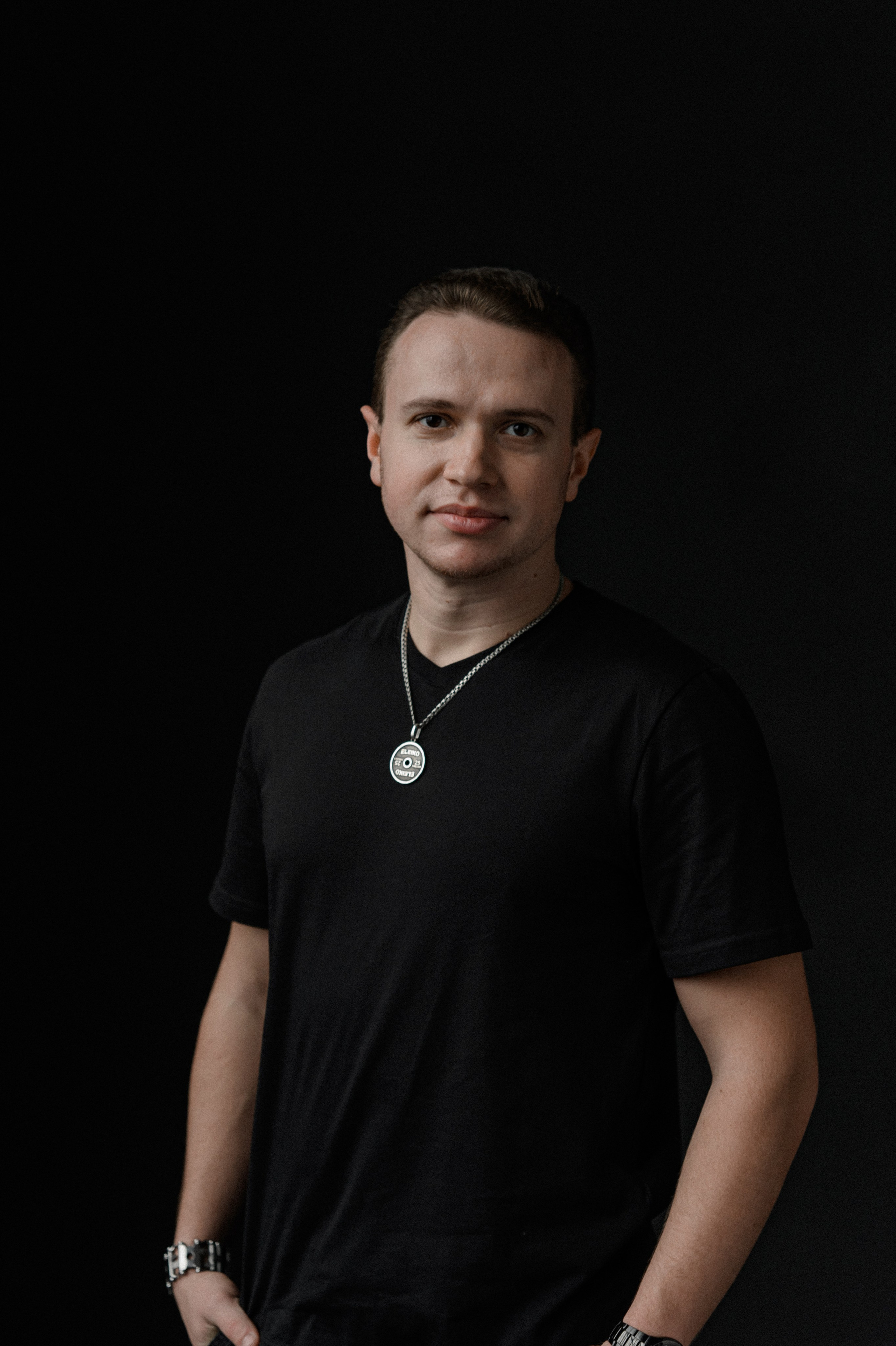 ST.STIFLER. Www.ostermiller.ru