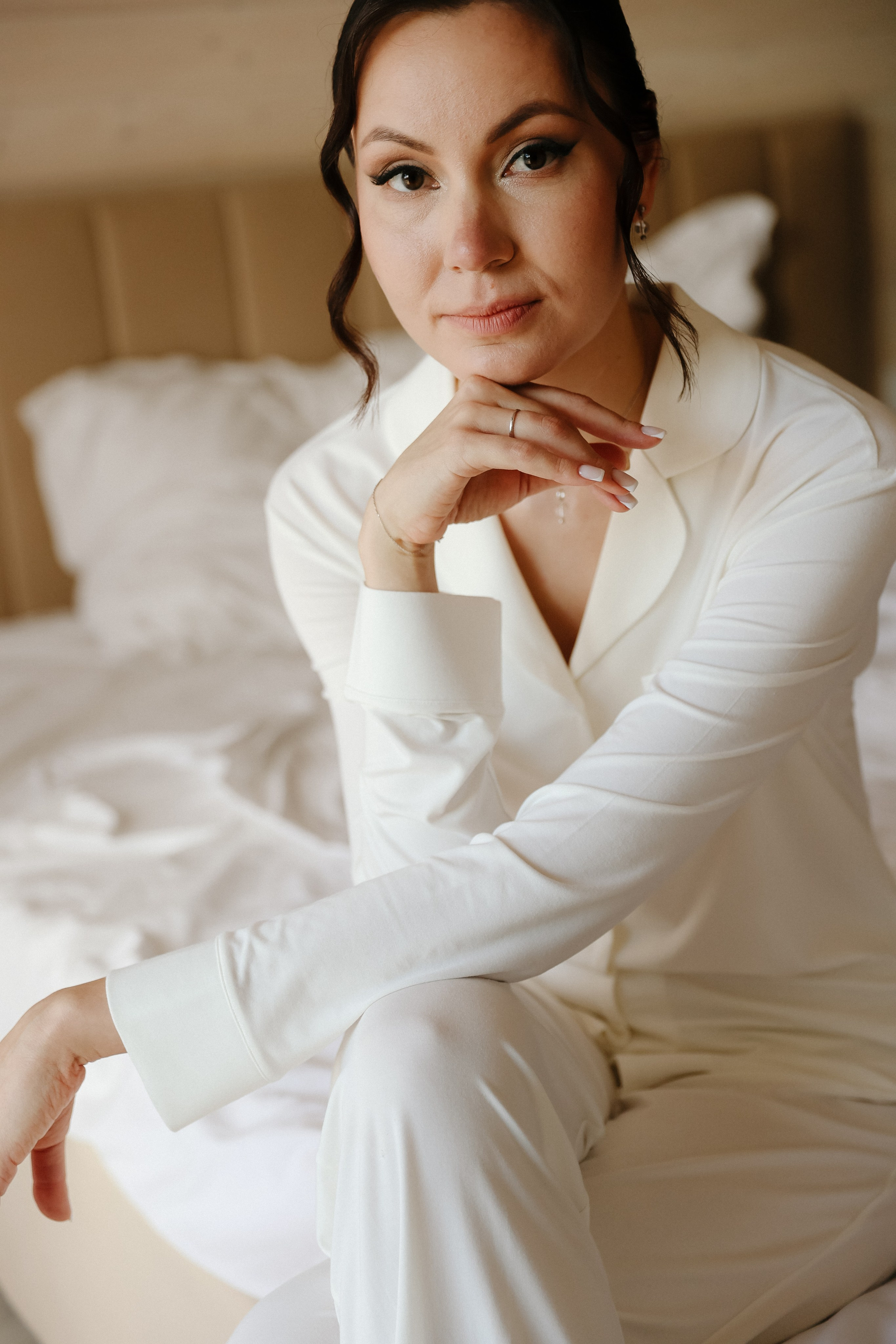 Евгений и Екатерина. Свадебный фотограф Екатеринбург Алексей Ладыгин